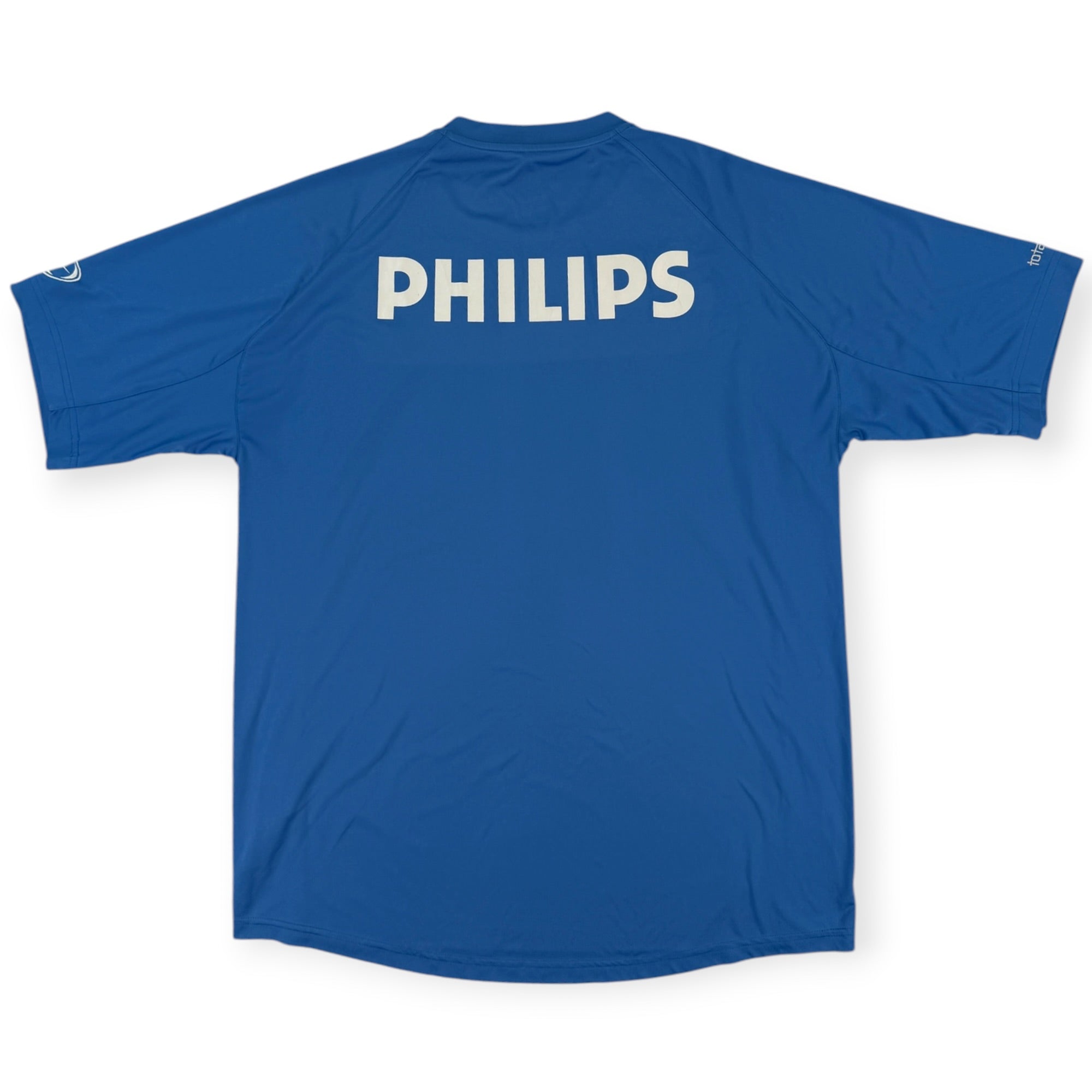 PSV 2004 Training Shirt (L)