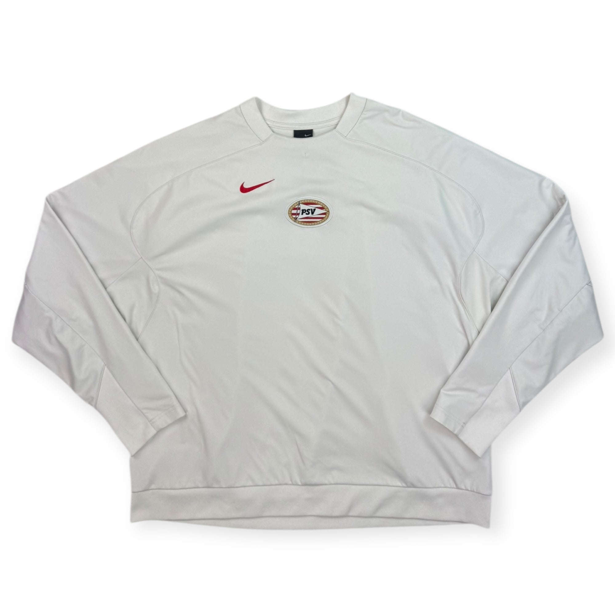 PSV 2006 Training Jumper (XXL)