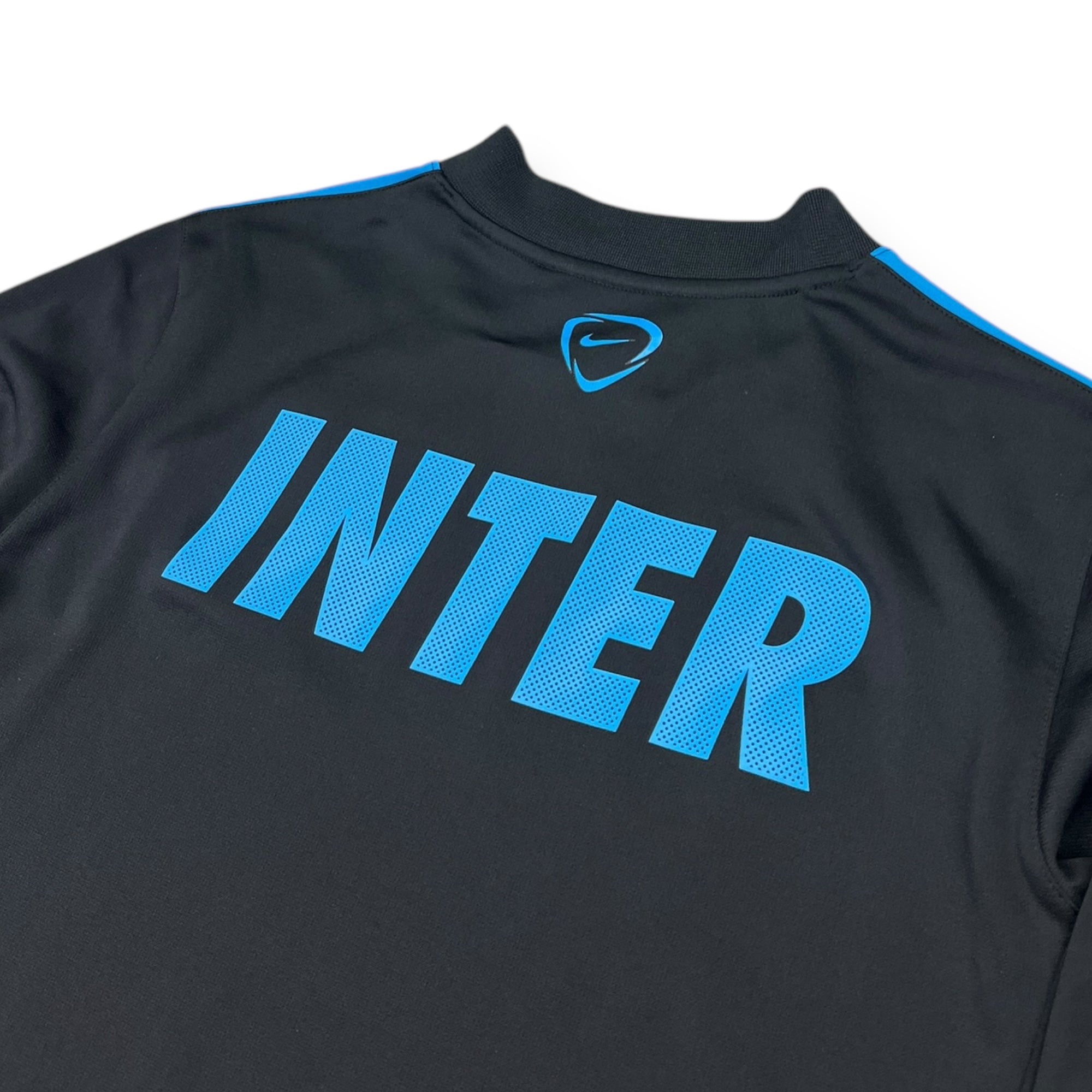 Inter Milan 2014 Training Jumper (M)