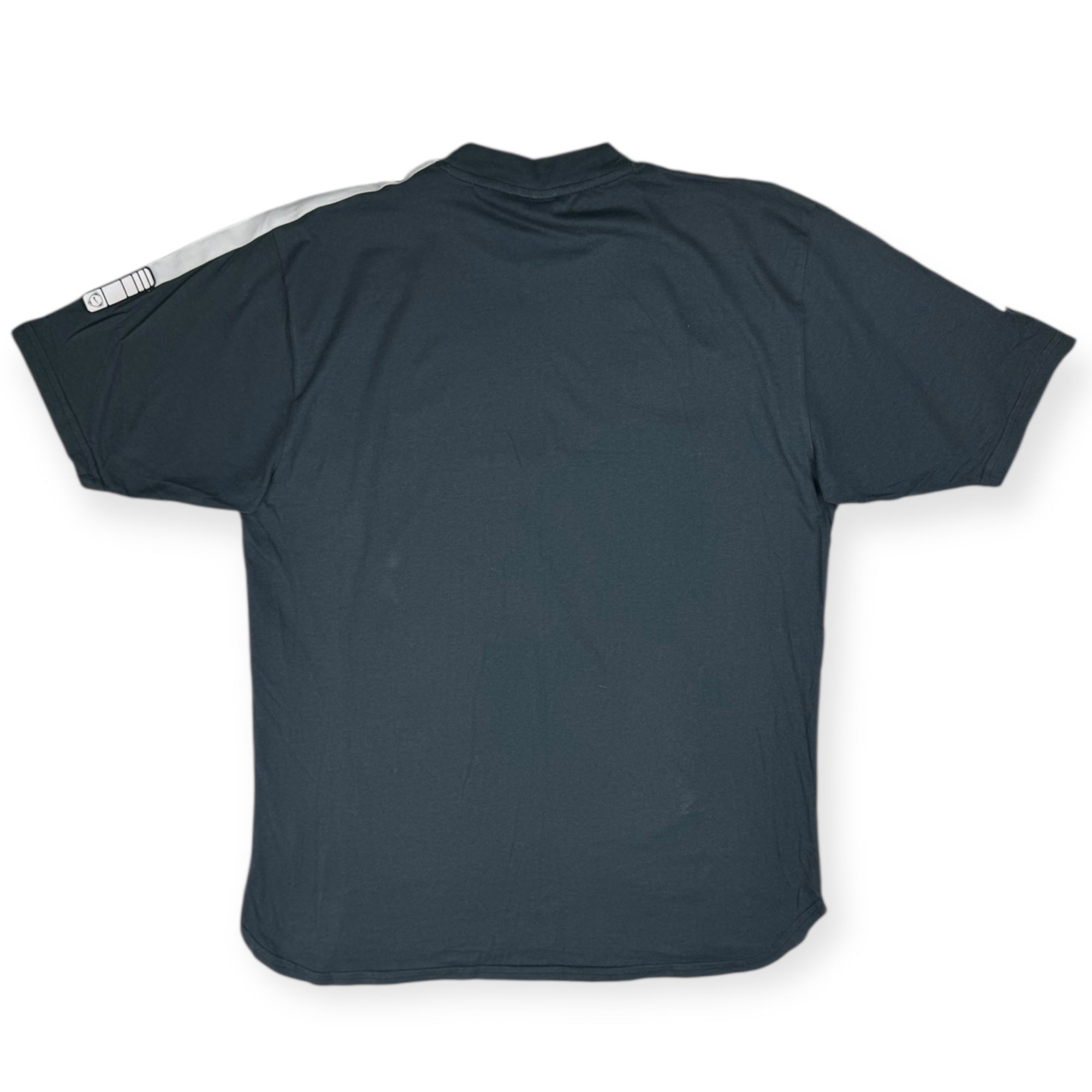 Manchester United 2002 Training Set (L)