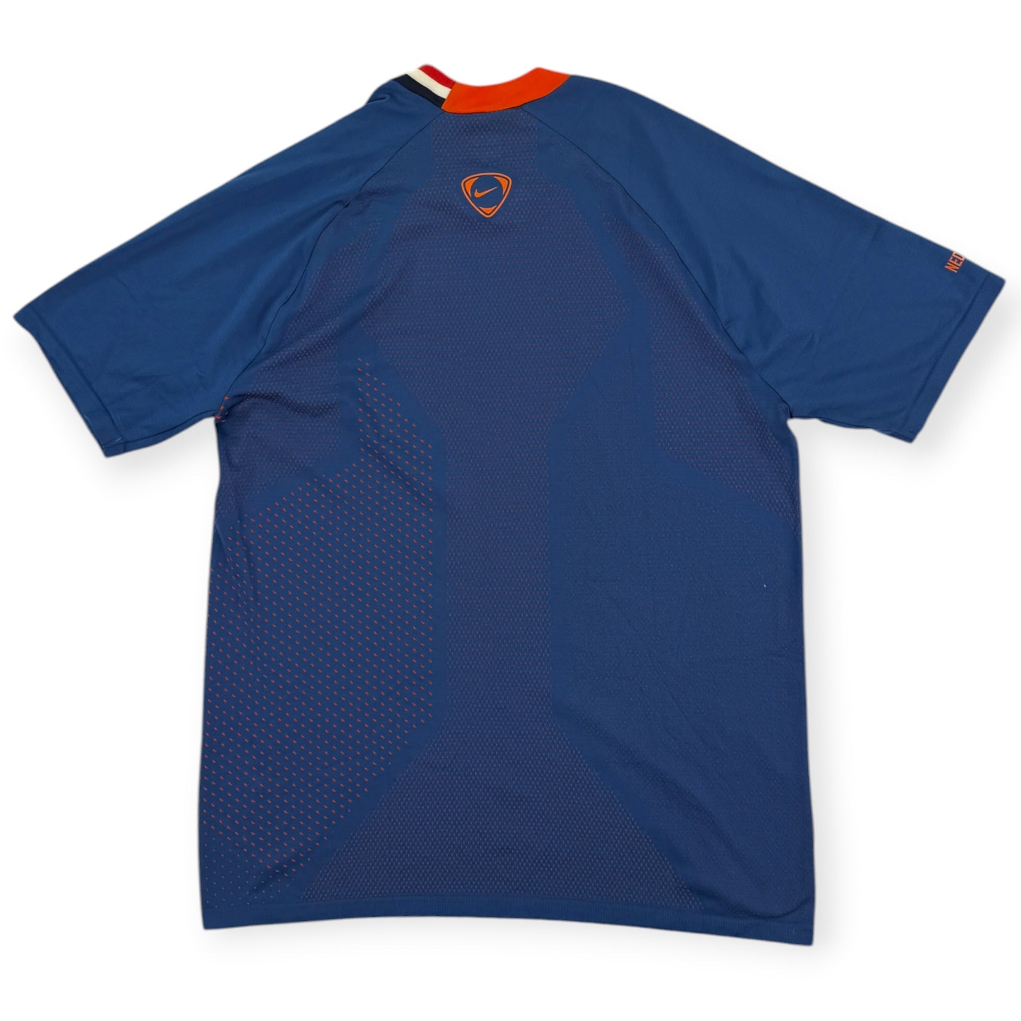 Netherlands 2008 Training Shirt (L)