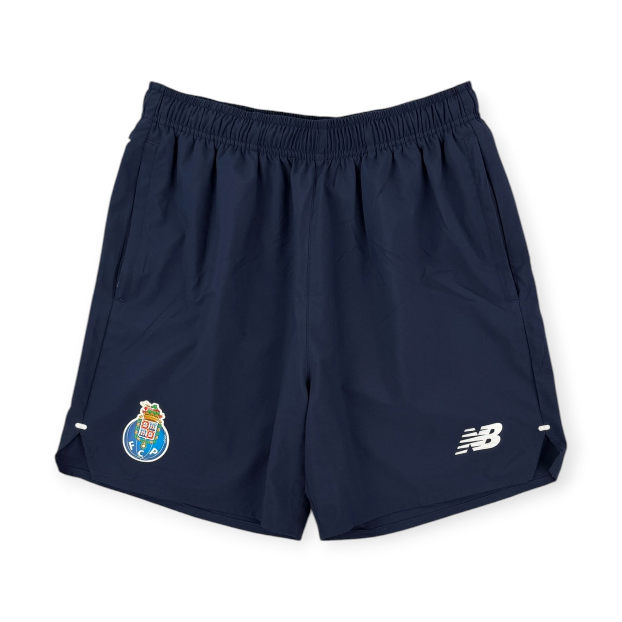 FC Porto 2016 Shorts (M)