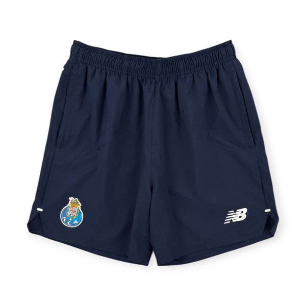 FC Porto 2016 Shorts (M)