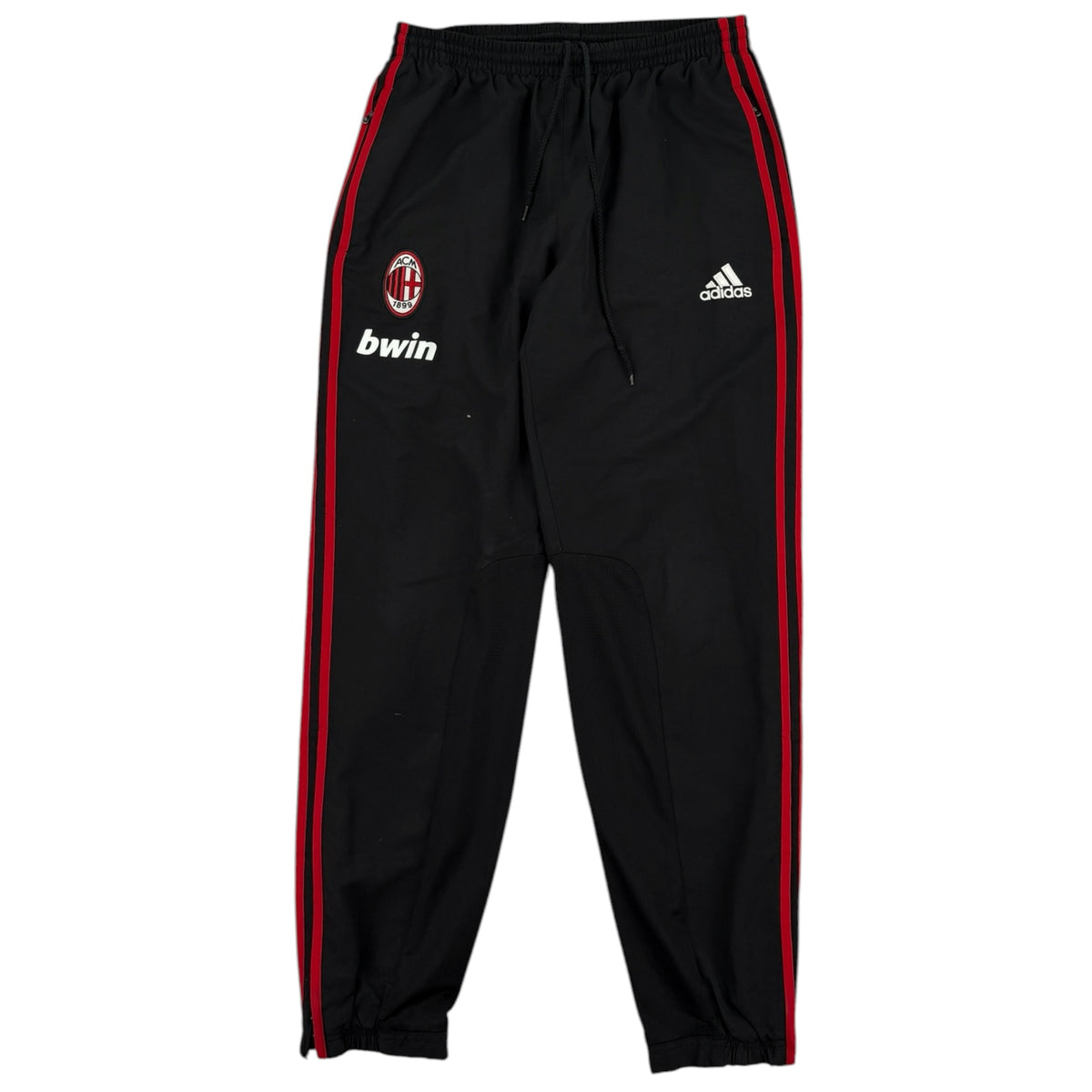 AC Milan 2008 Tracksuit (L)