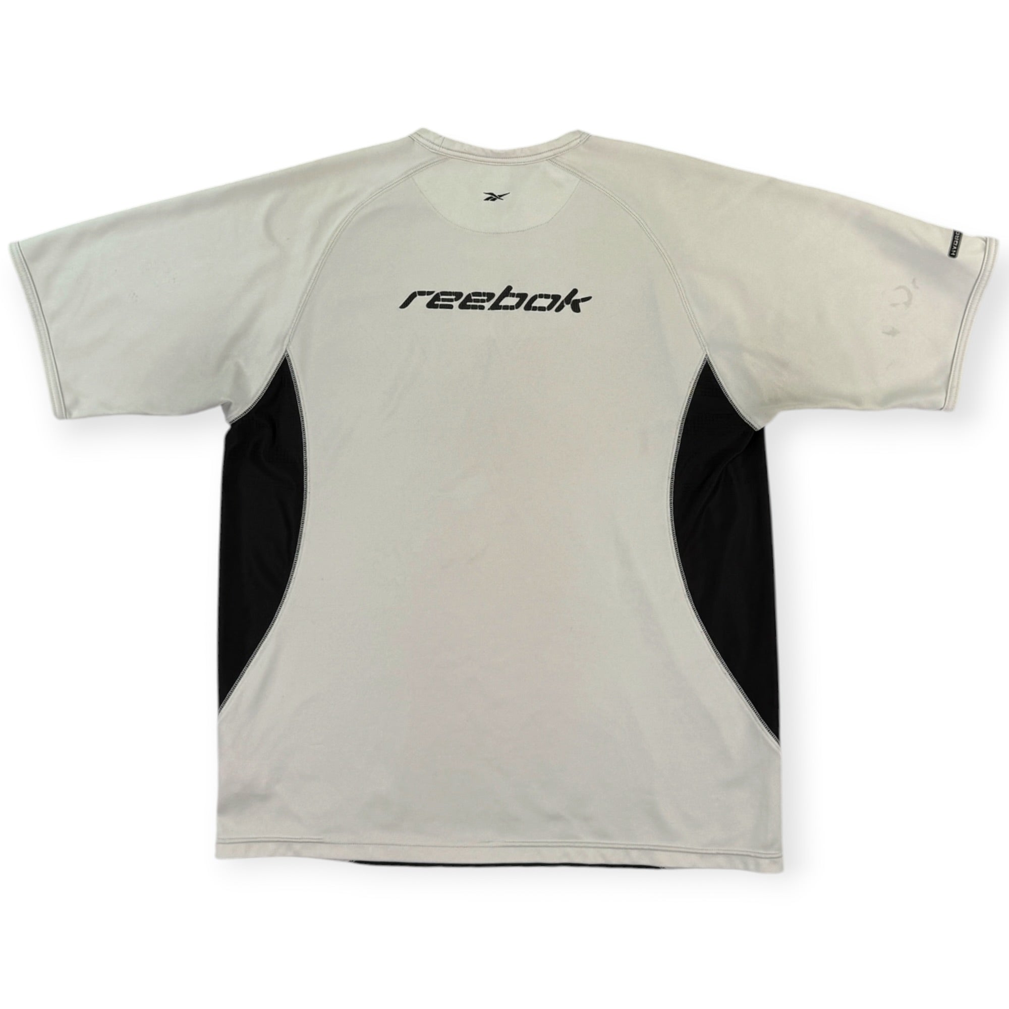 Borussia Mönchengladbach 2002 Training Shirt (L)