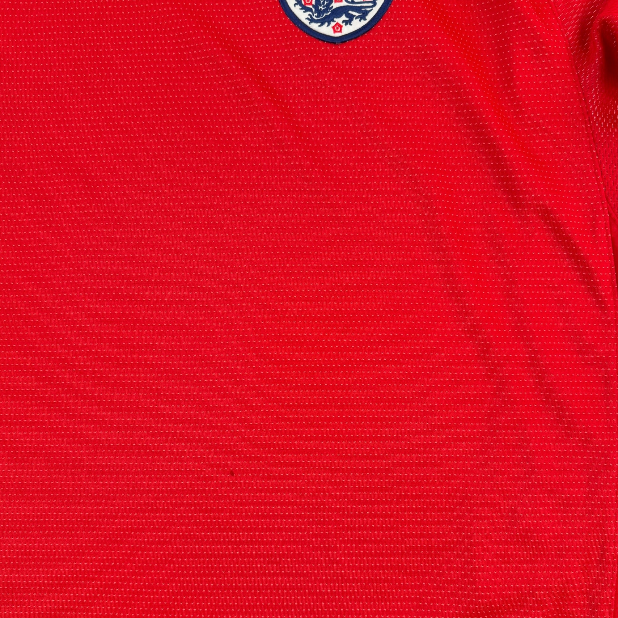 England 2004 Away Shirt (M)