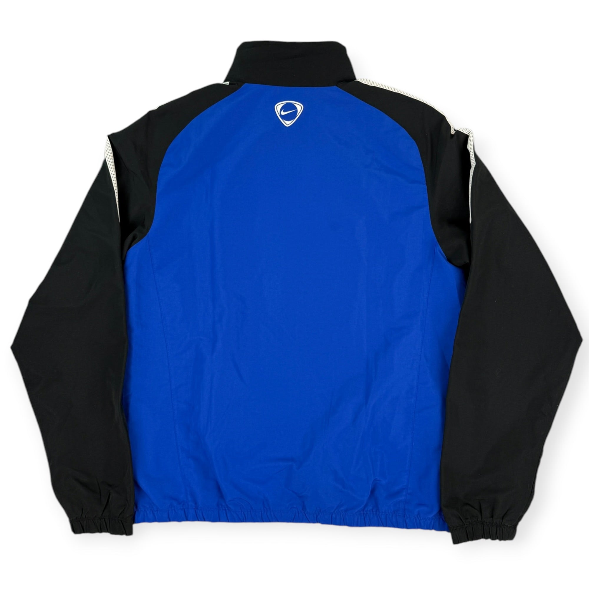 Croatia 2010 Tracksuit Jacket (M)