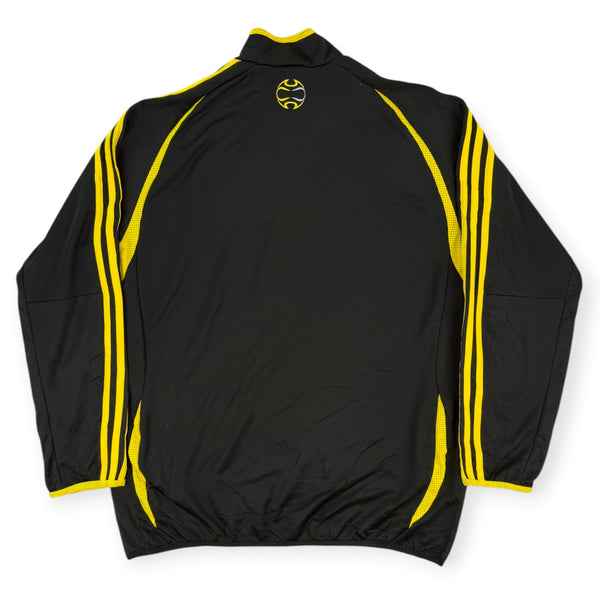 Columbus Crew 2006 1/4 Zip (XL)