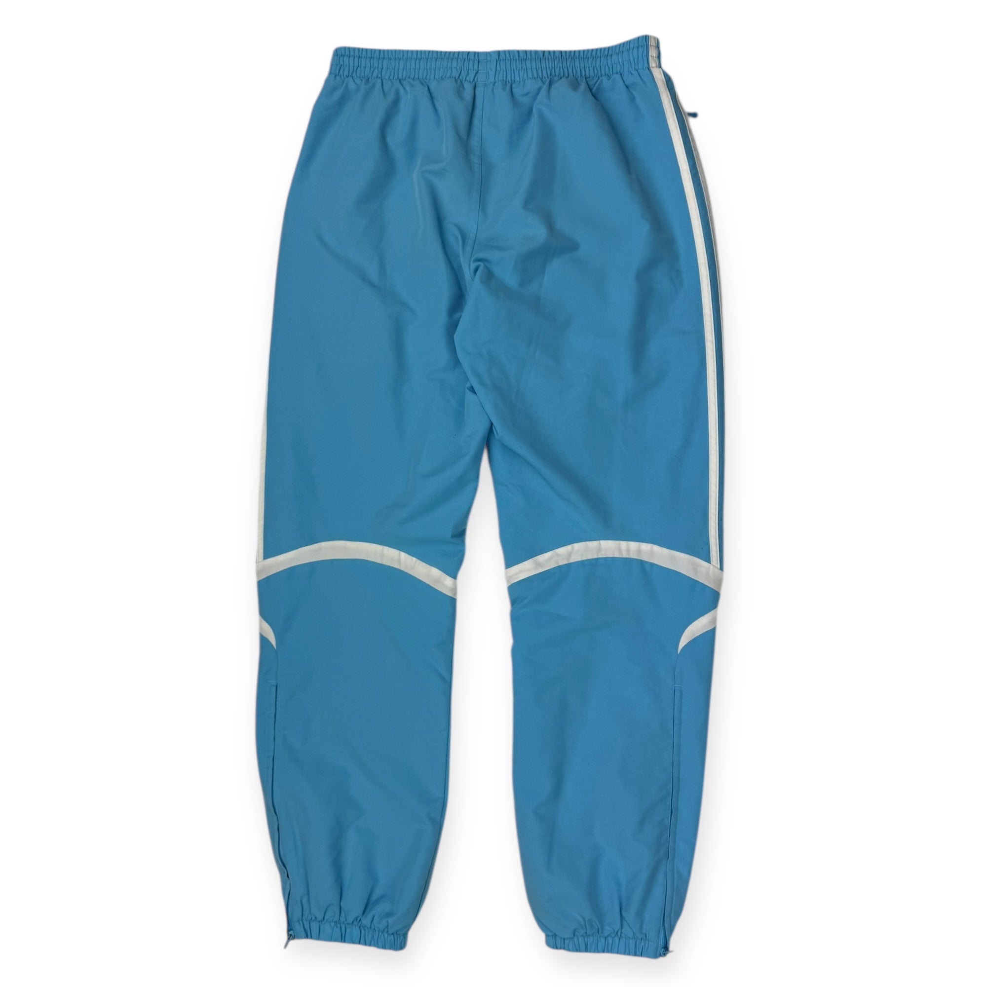Marseille 2007 Tracksuit (S)