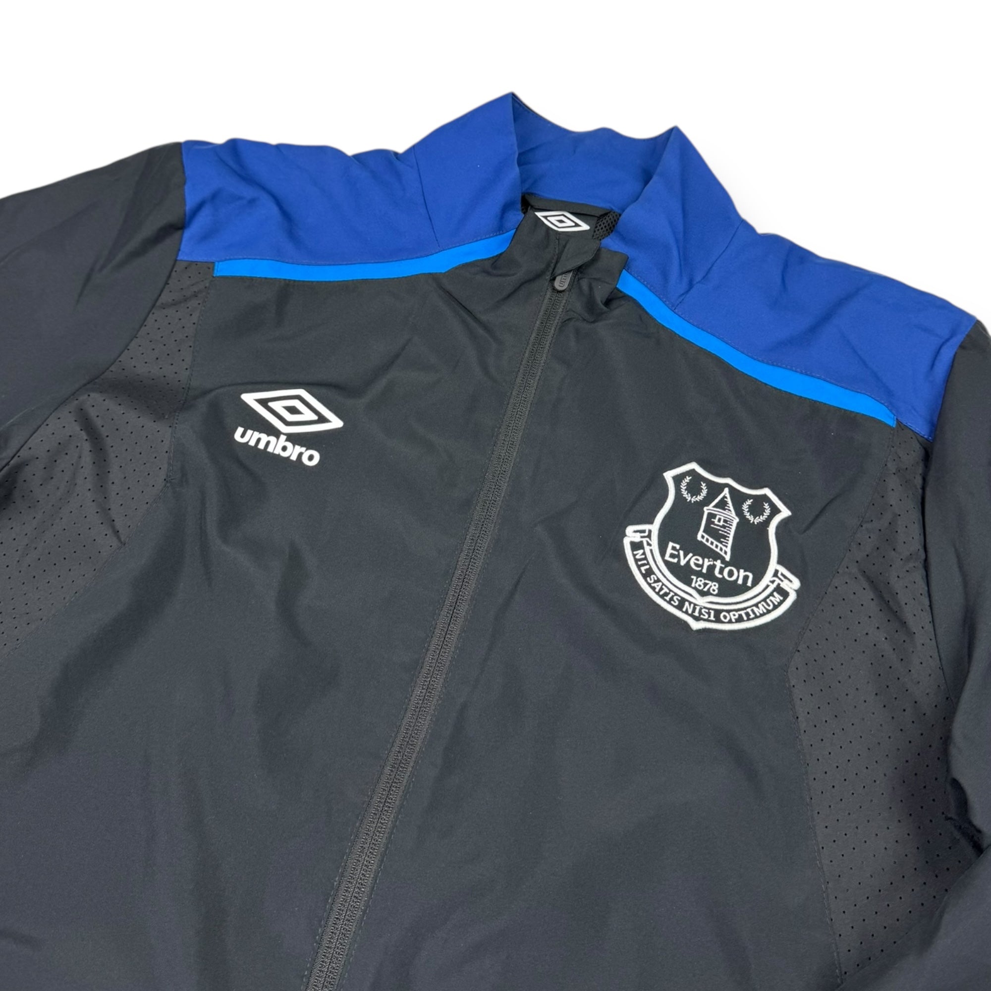 Everton 2016 Tracksuit (M)