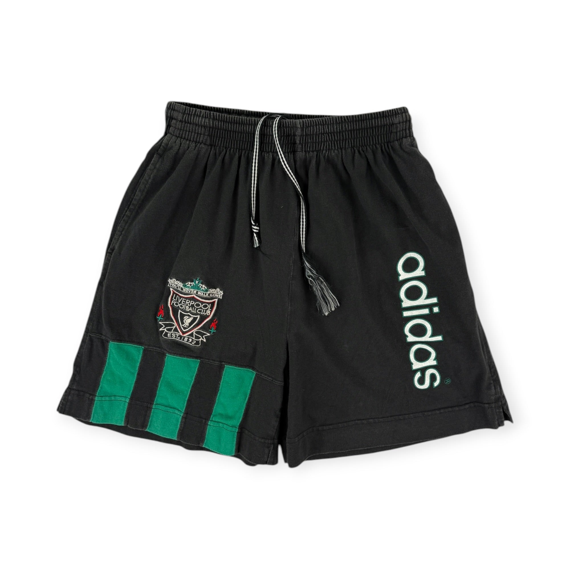 Liverpool 1993 Shorts (S)