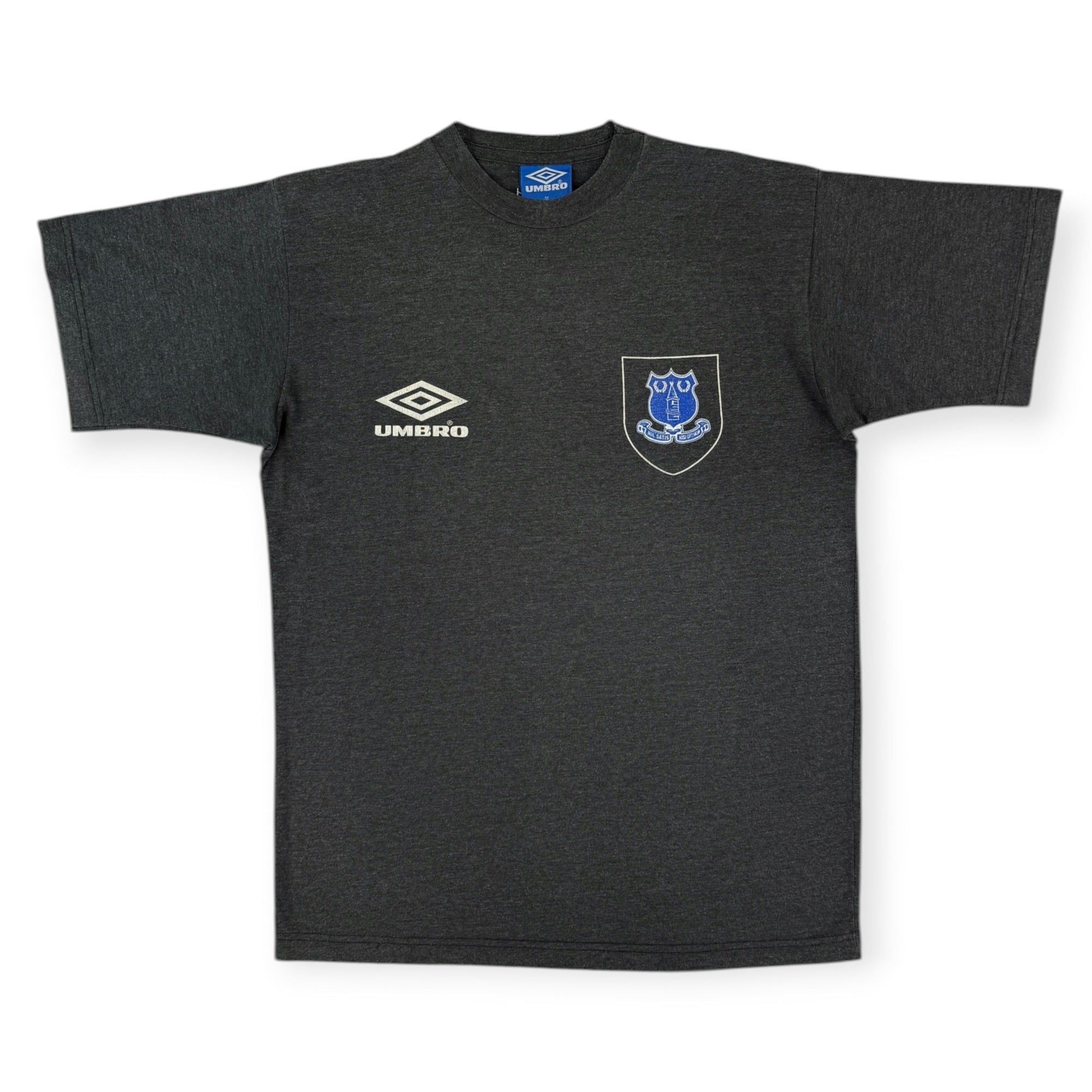 Everton 1995 T-Shirt (M)