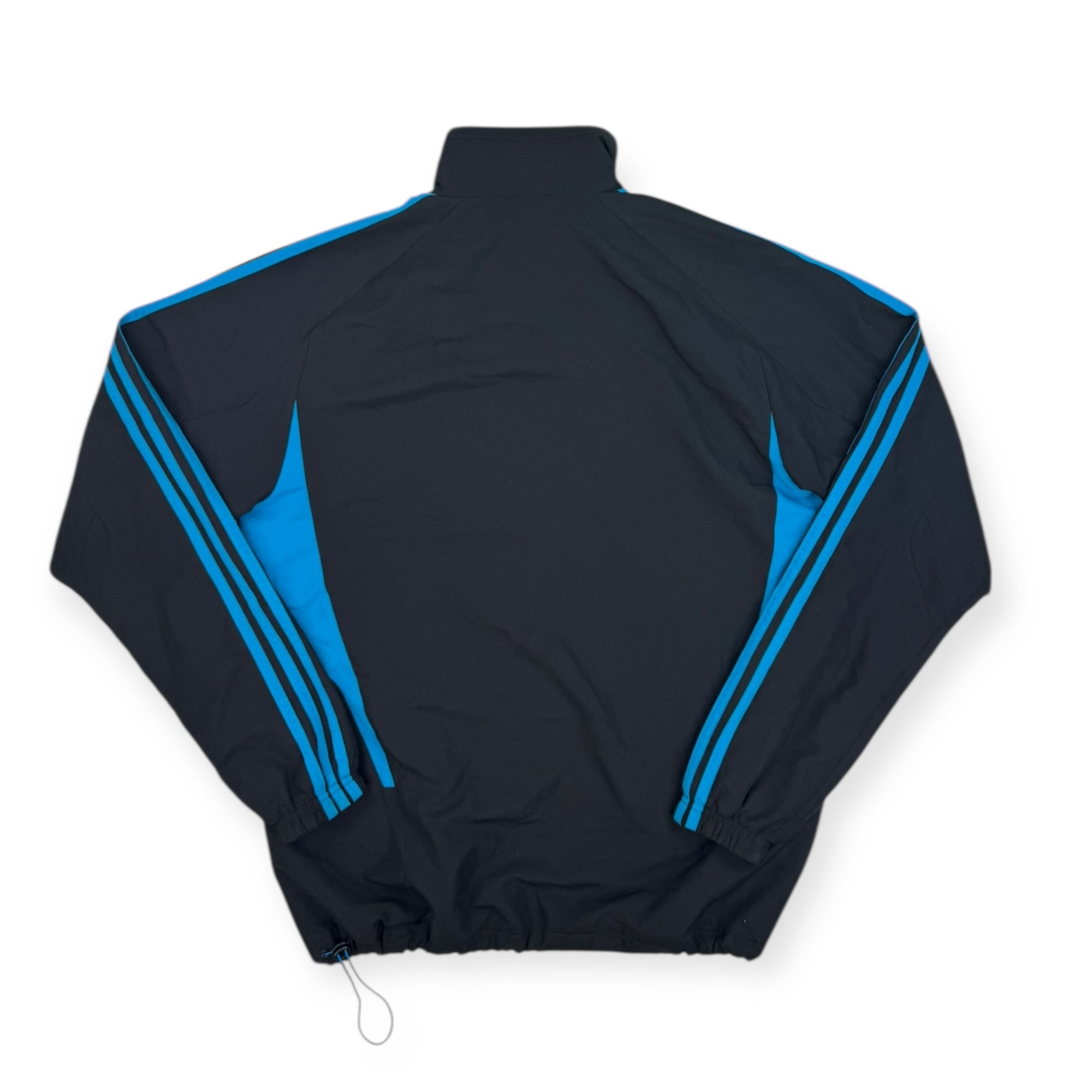 RC Lens 2014 Tracksuit (M)