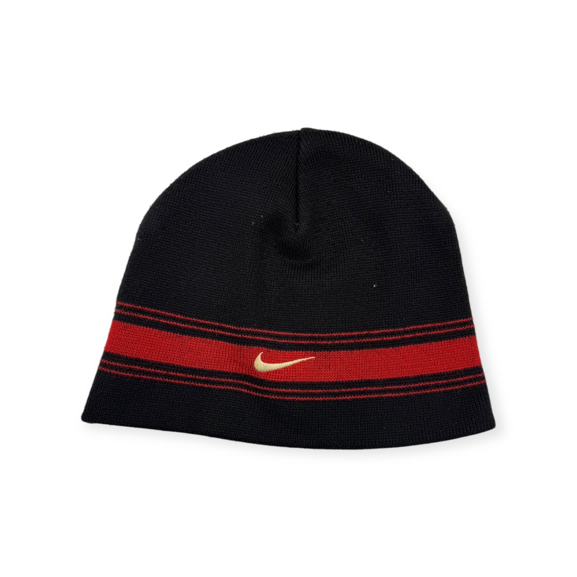 Manchester United Beanie