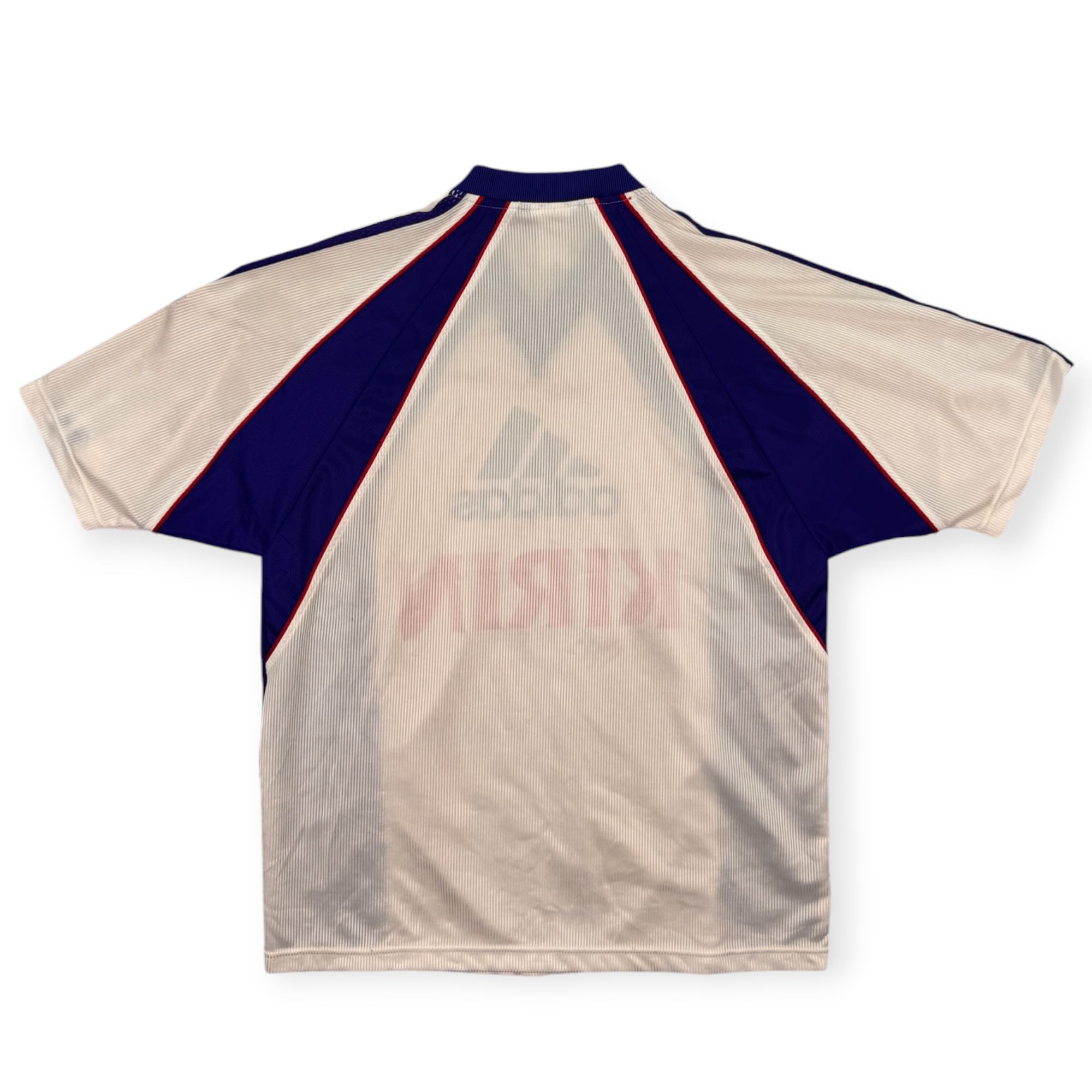 Japan 1999 Training Shirt (M)
