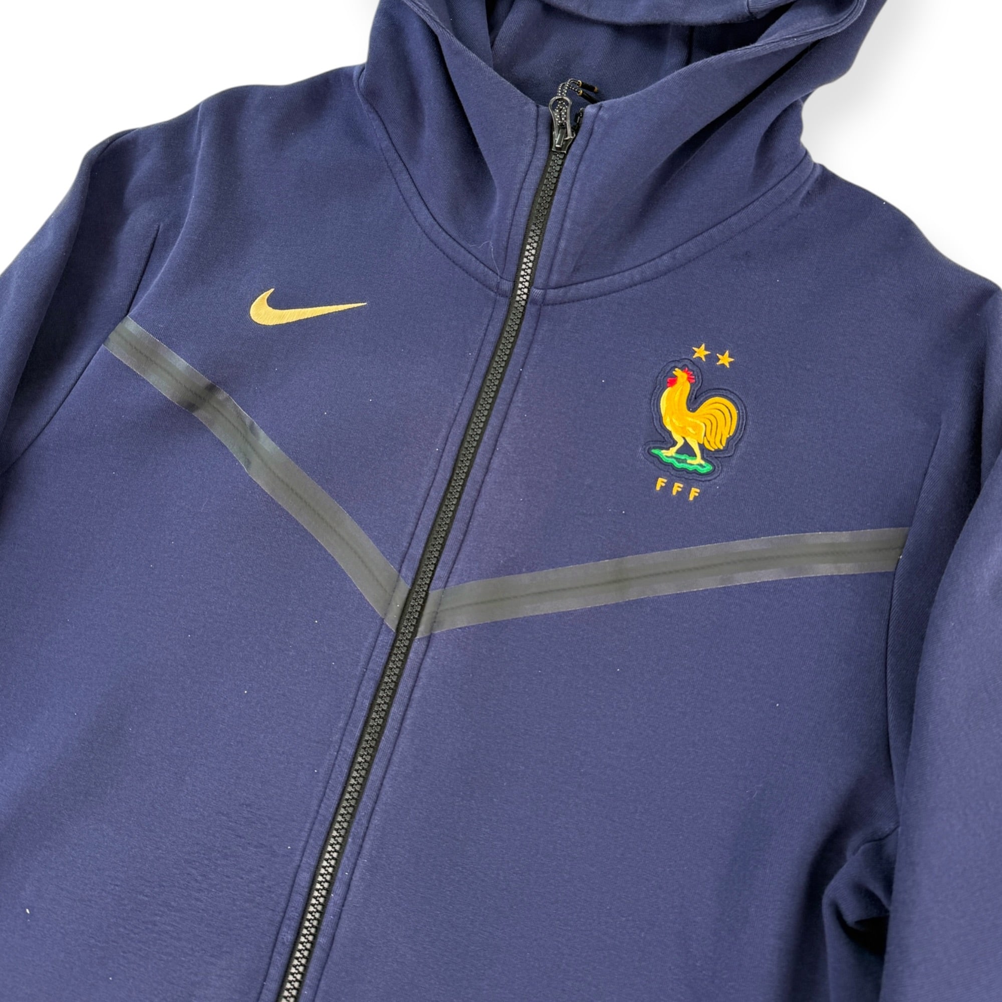 France 2024 Tech Fleece (L)