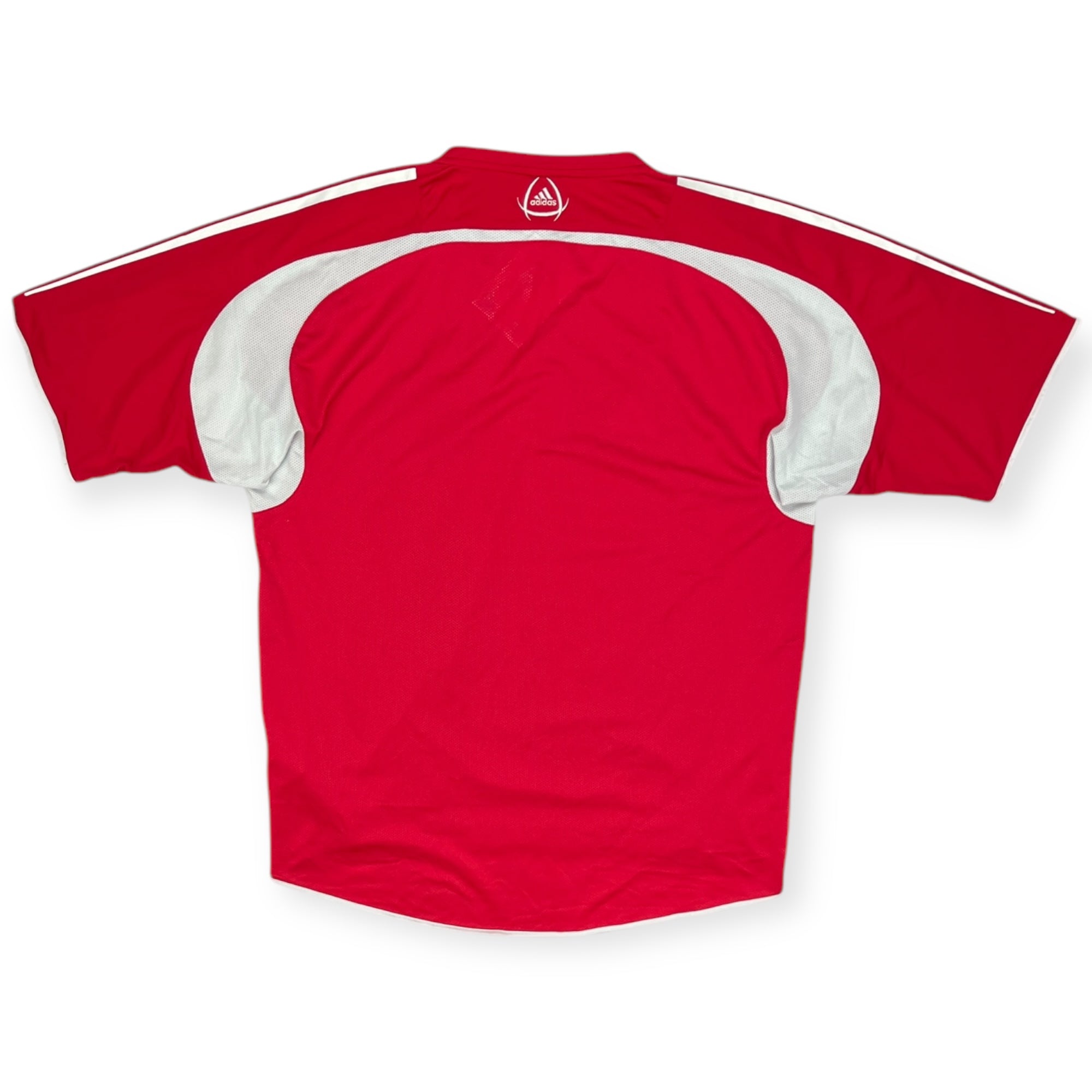 Ajax 2004 Training Shirt (L)