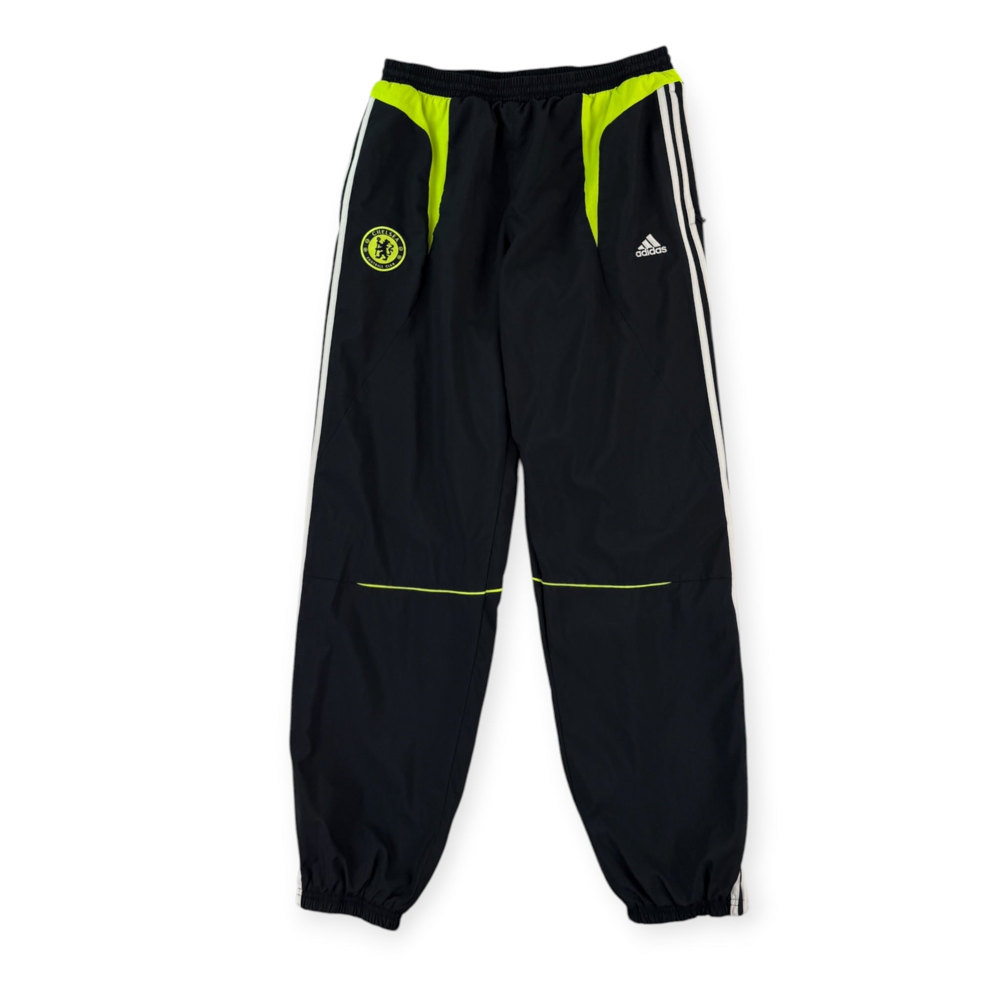 Chelsea 2007 Tracksuit (XL)