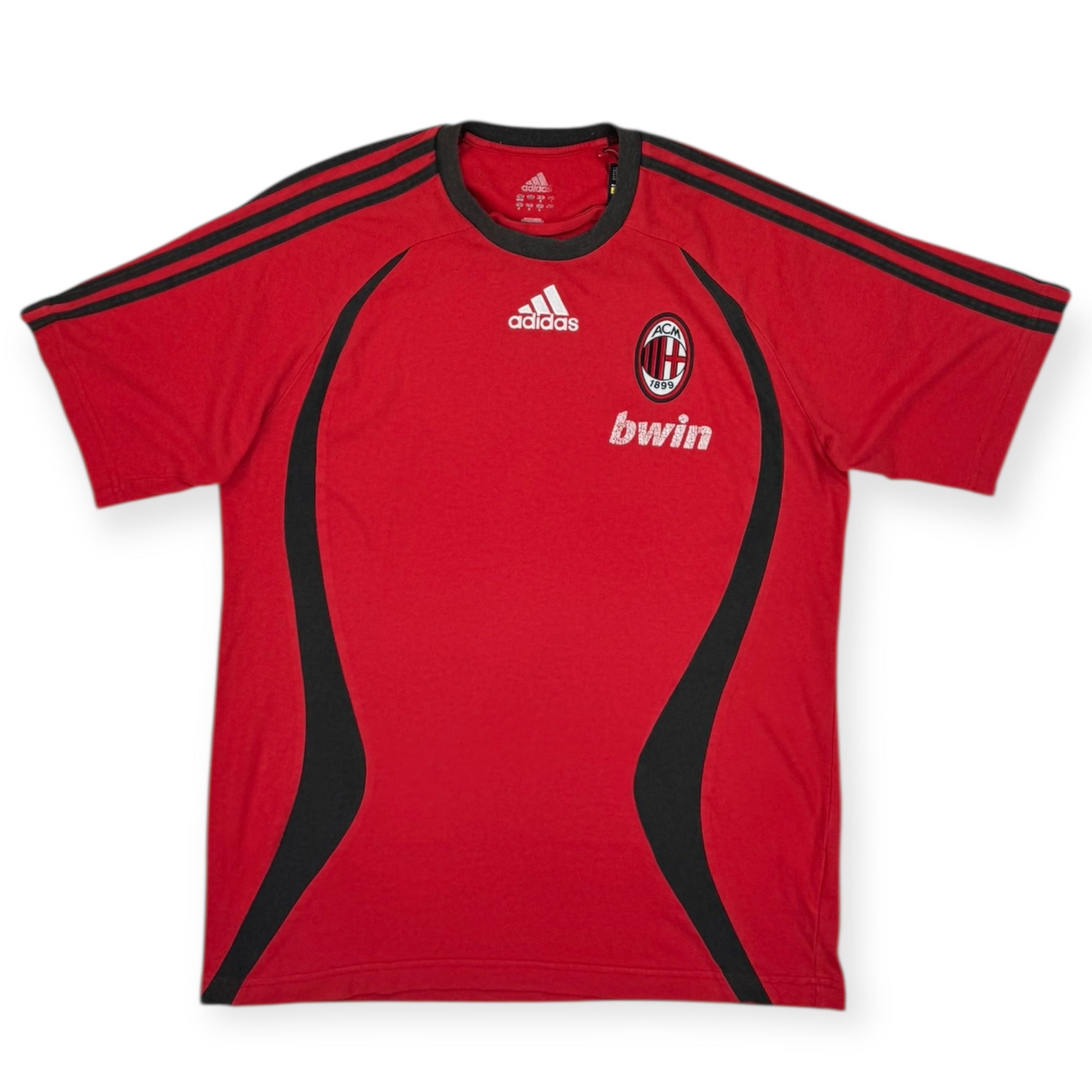 AC Milan 2006 T-Shirt (M)