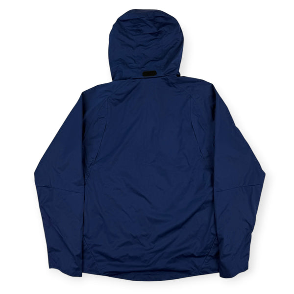 England 2022 Windbreaker (L)