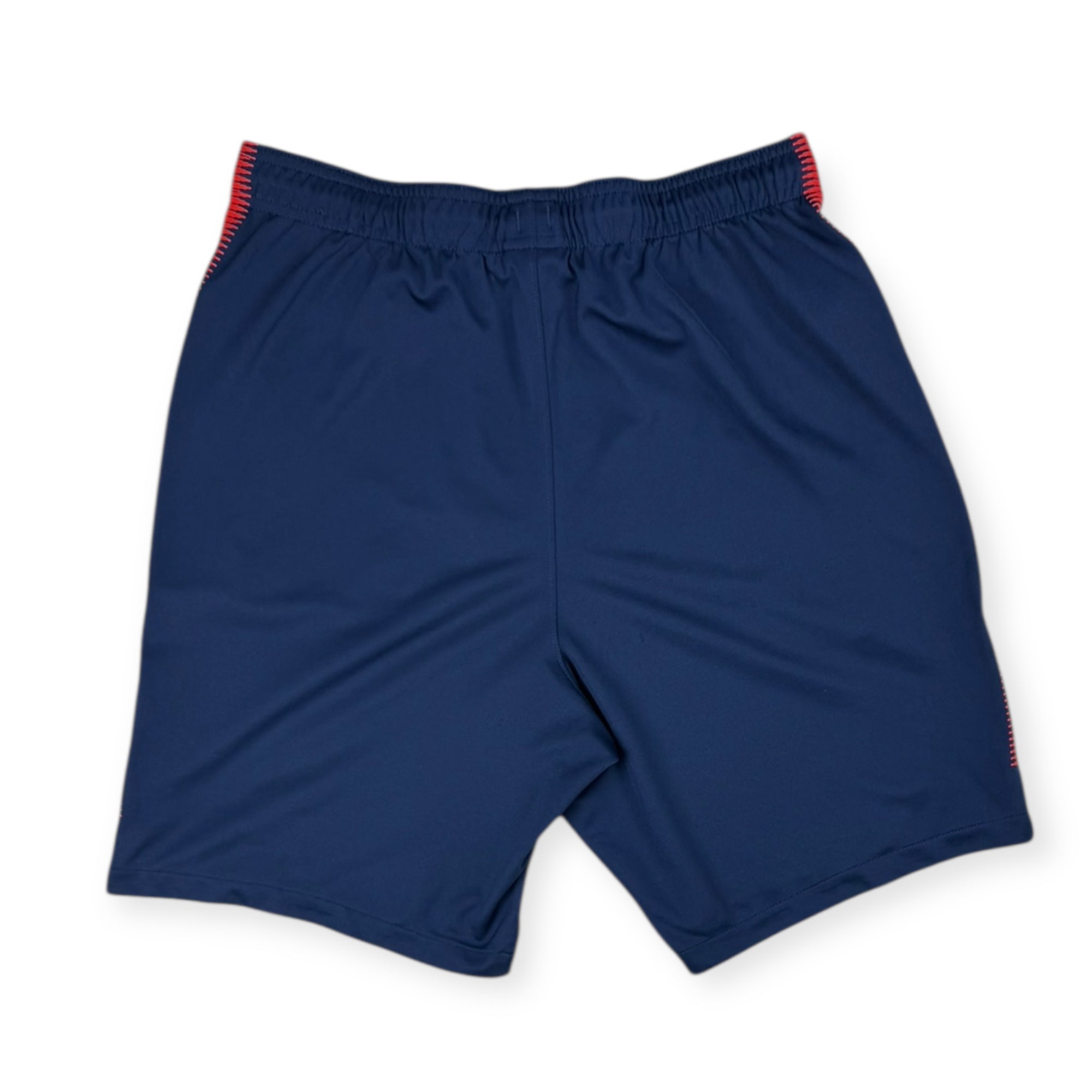PSG 2018 Training Set (L)