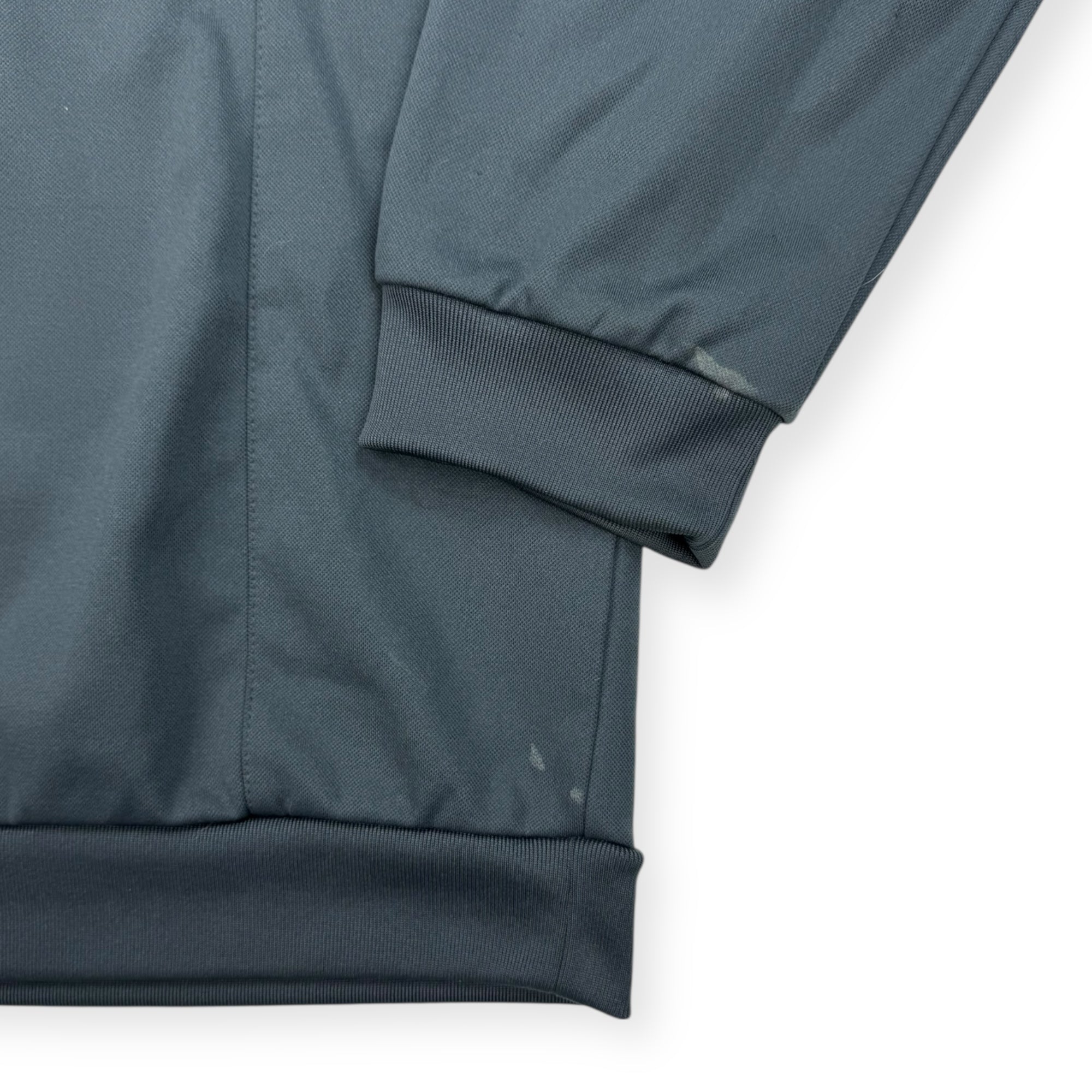 Ajax 2014 Training Jumper (XL)