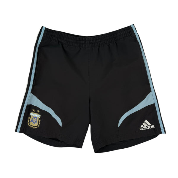 Argentina 2005 Shorts (S)