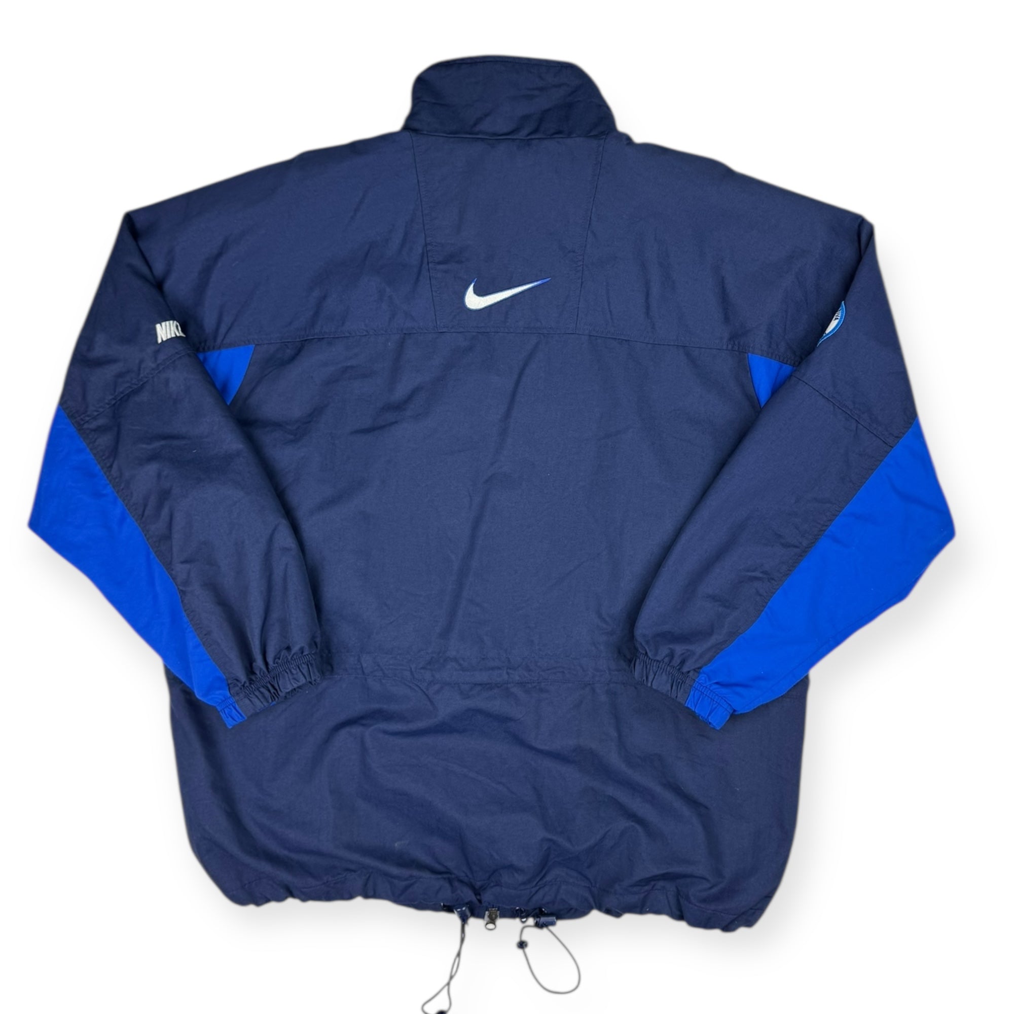 Napoli 1998 Tracksuit (L)
