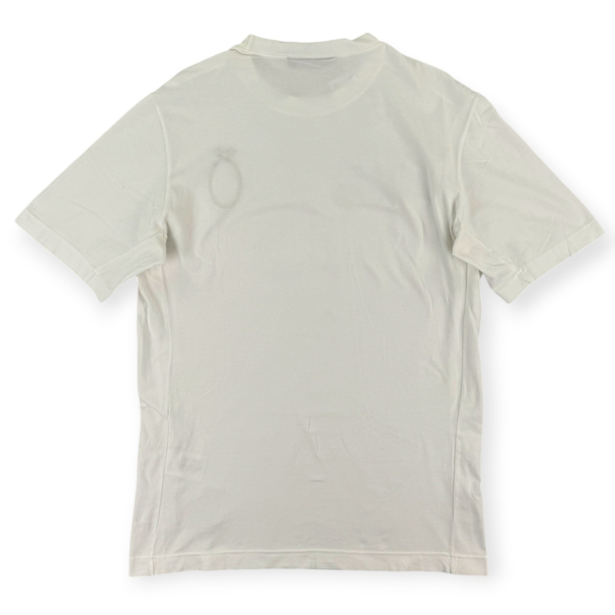 Juventus 2002 T-Shirt (L)