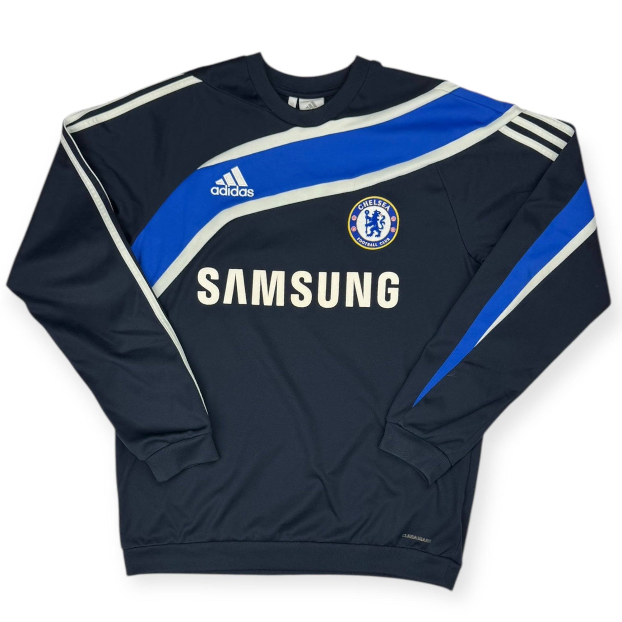 Chelsea 2009 Jumper (M)