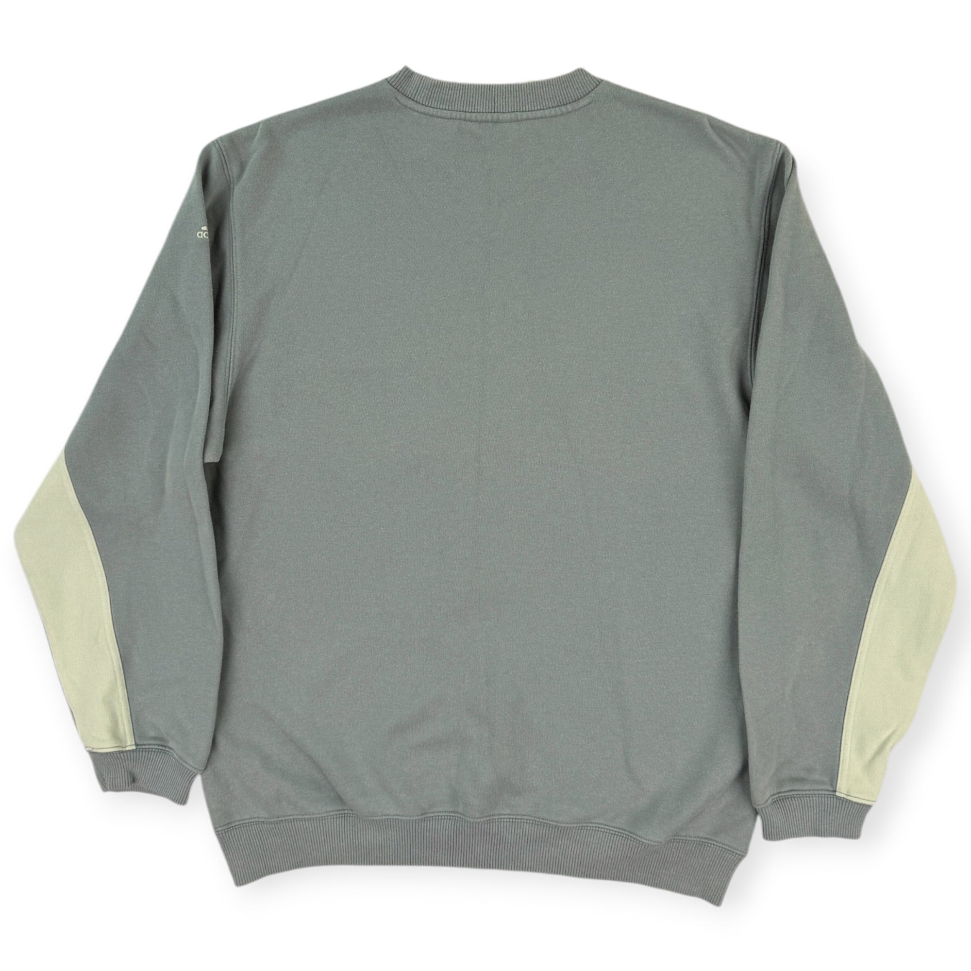 Spurs 2001 Sweatshirt (M)