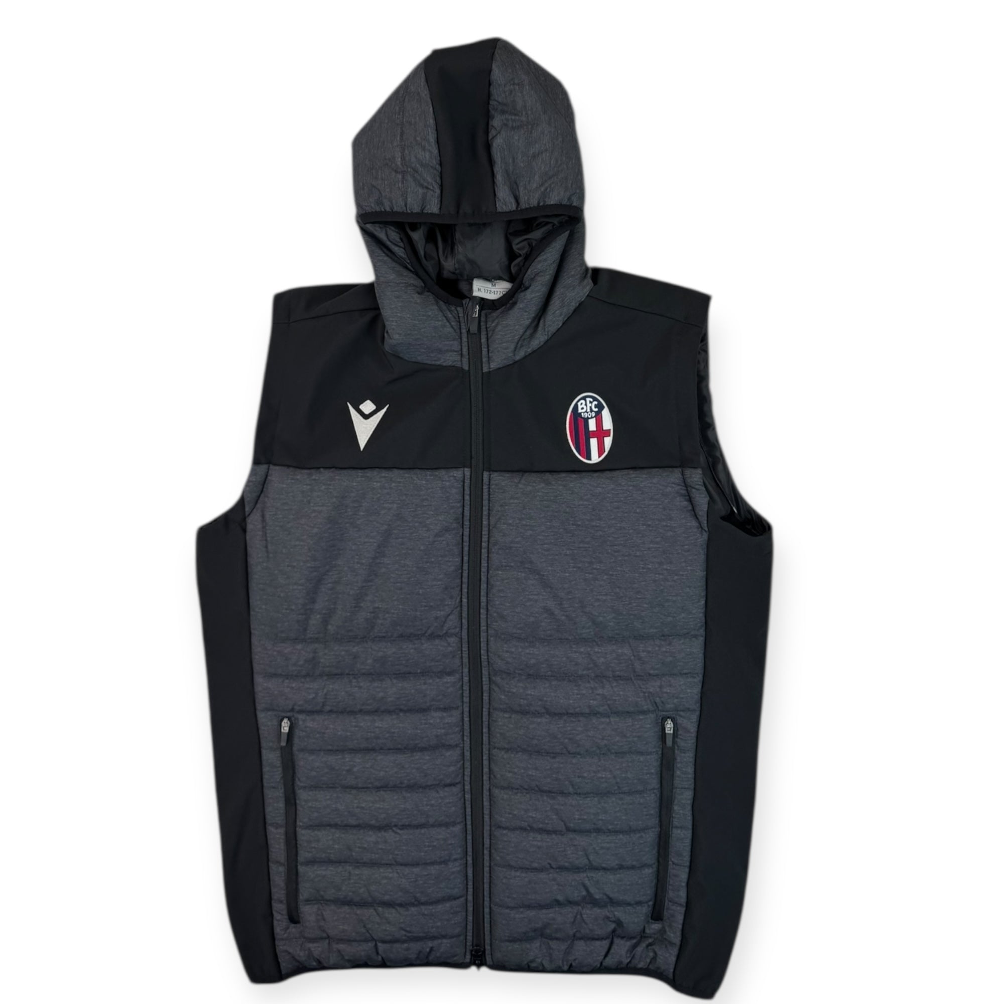 Bologna 2024 Gillet (M)