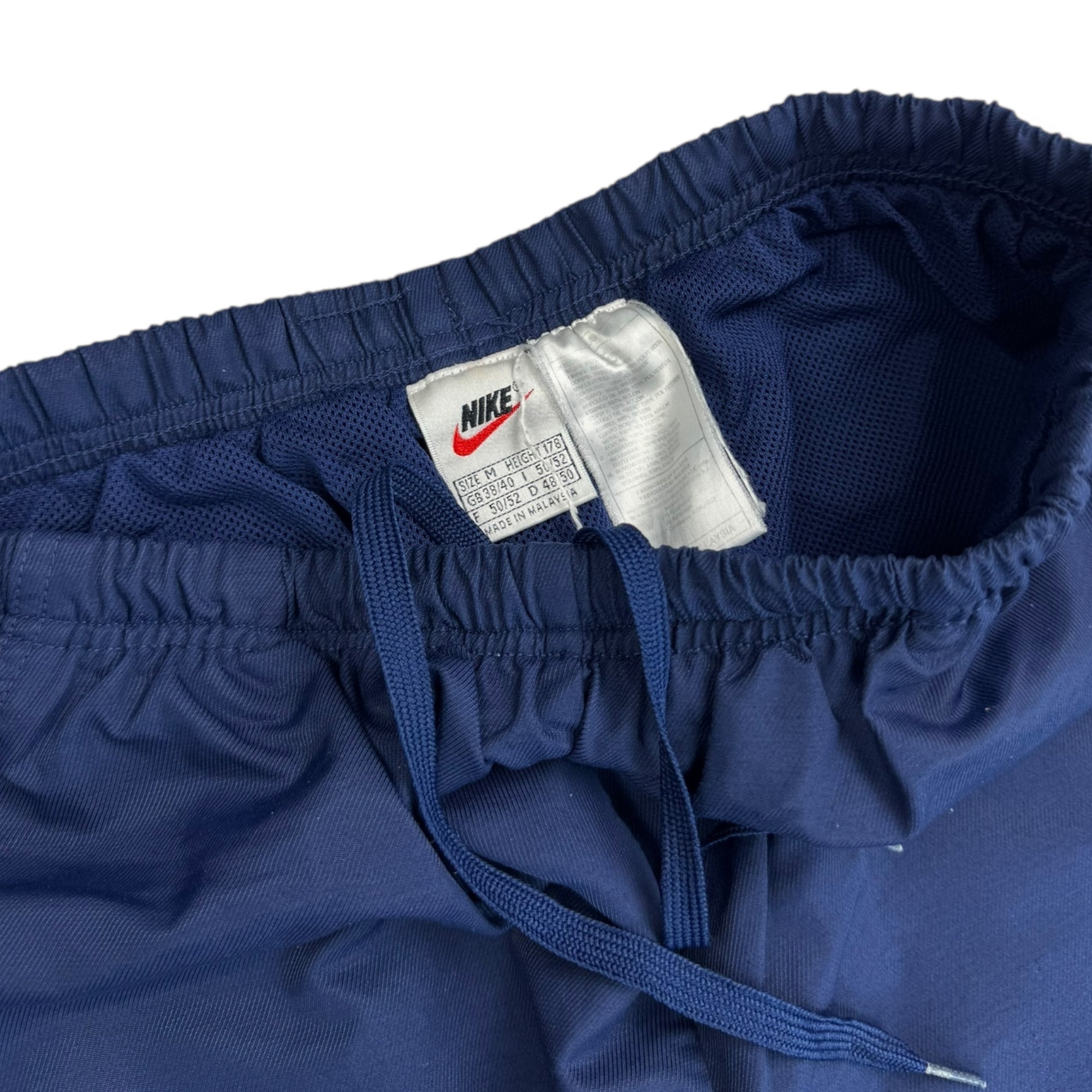 Napoli 1998 Tracksuit (M)