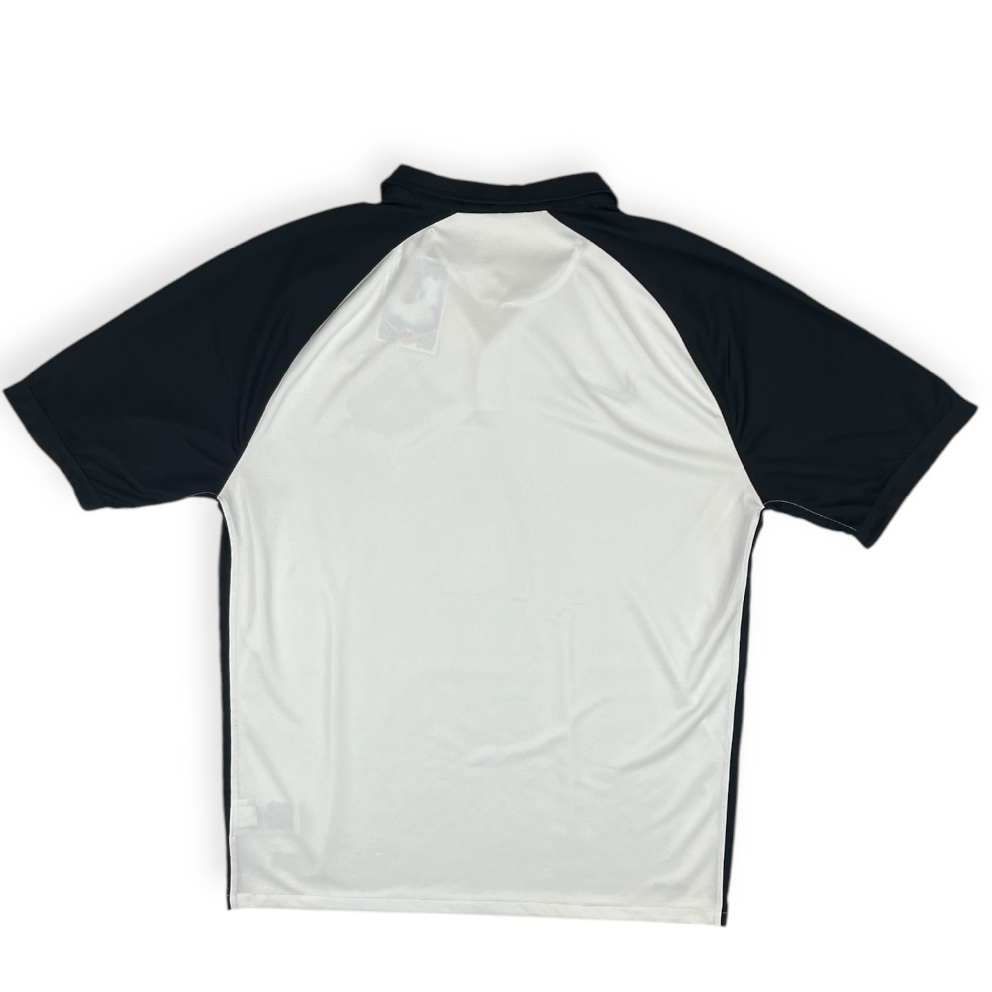 Corinthians 2015 Home Shirt (XL)
