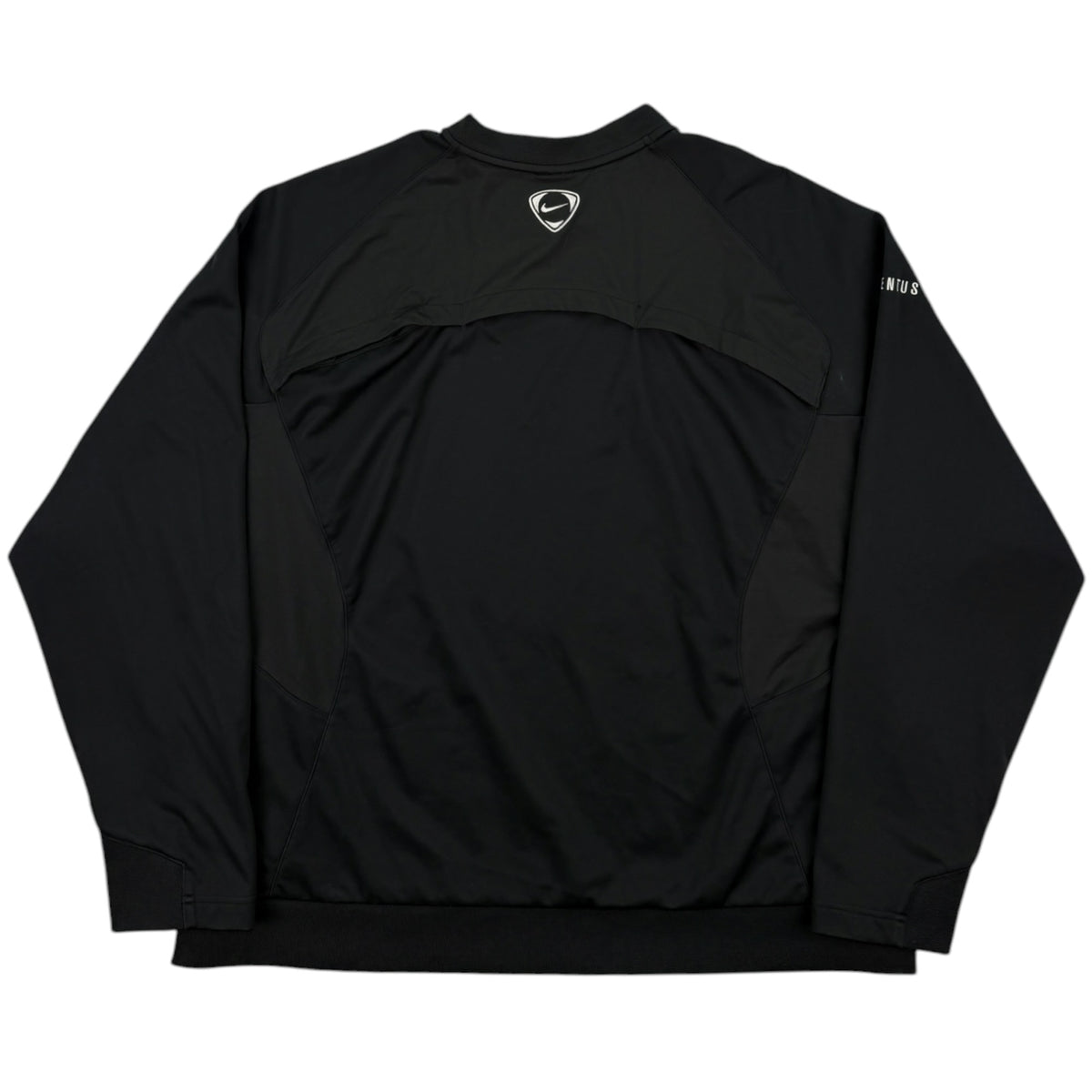 Juventus 2005 Jumper (XL)