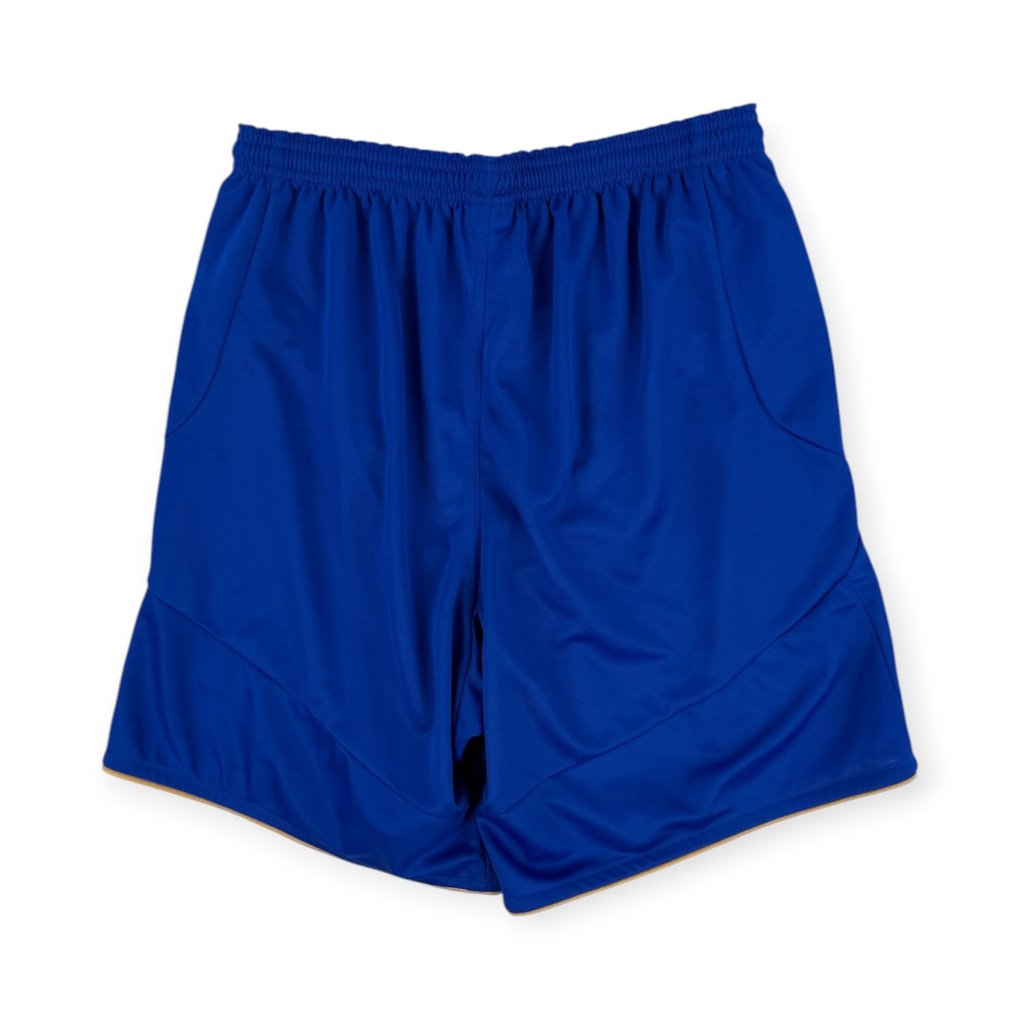Chelsea 2005 Shorts (L)