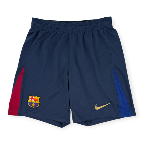 FC Barcelona 2024 Shorts (M)