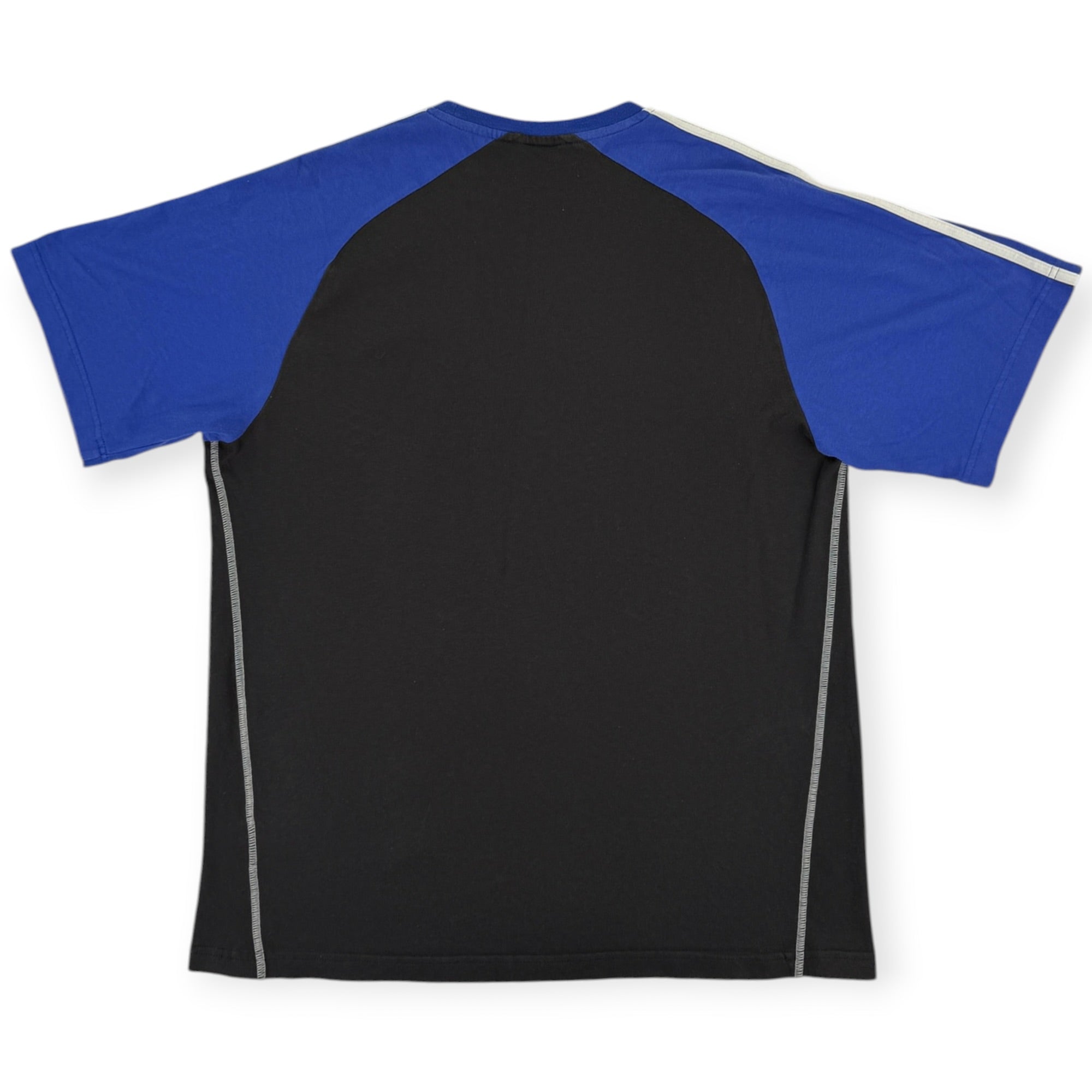 Hamburg 2012 T-Shirt (L)