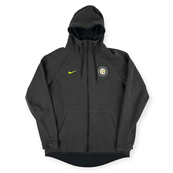 Inter Milan 2017 Tech Fleece (M)