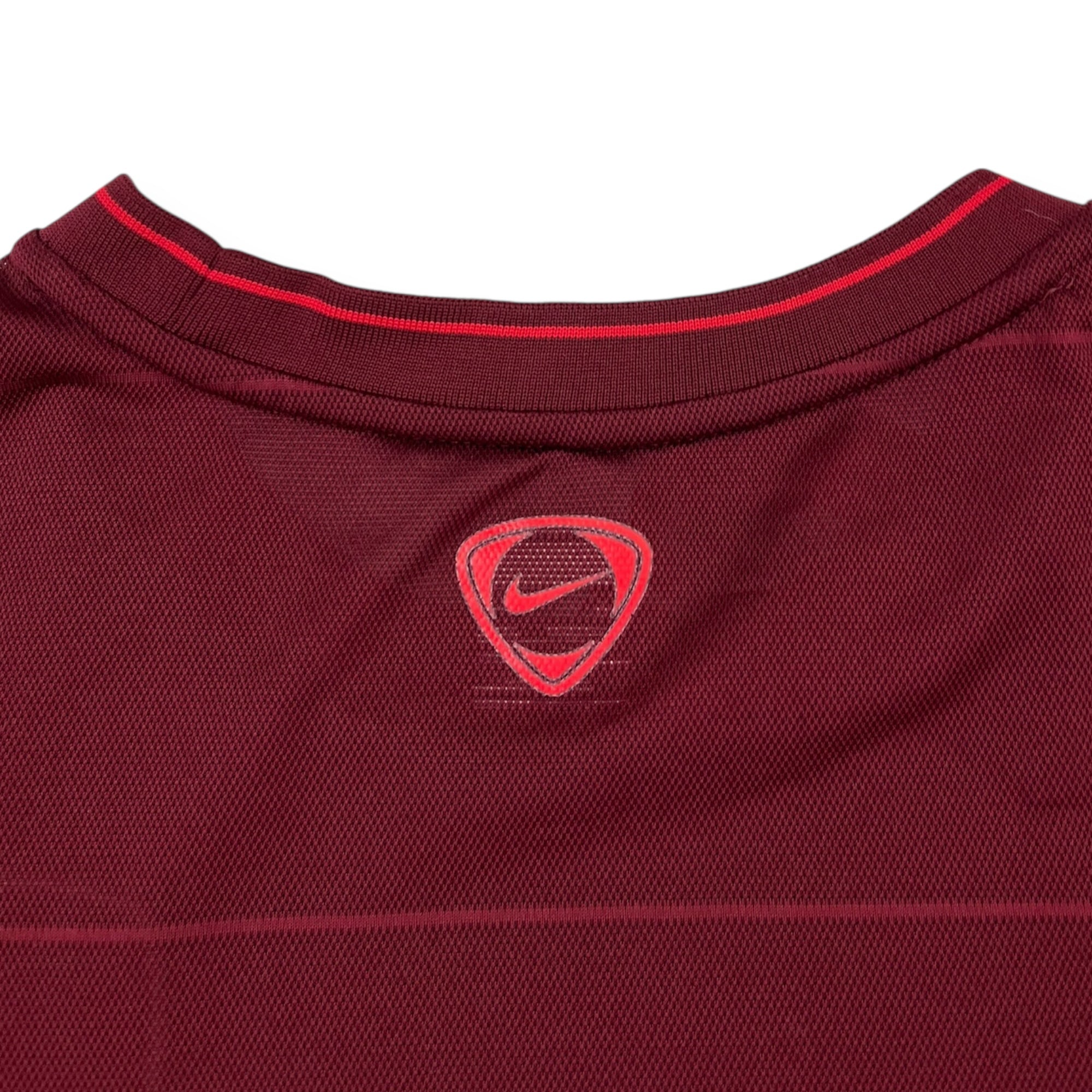 Arsenal 2008 Training Shirt (M)