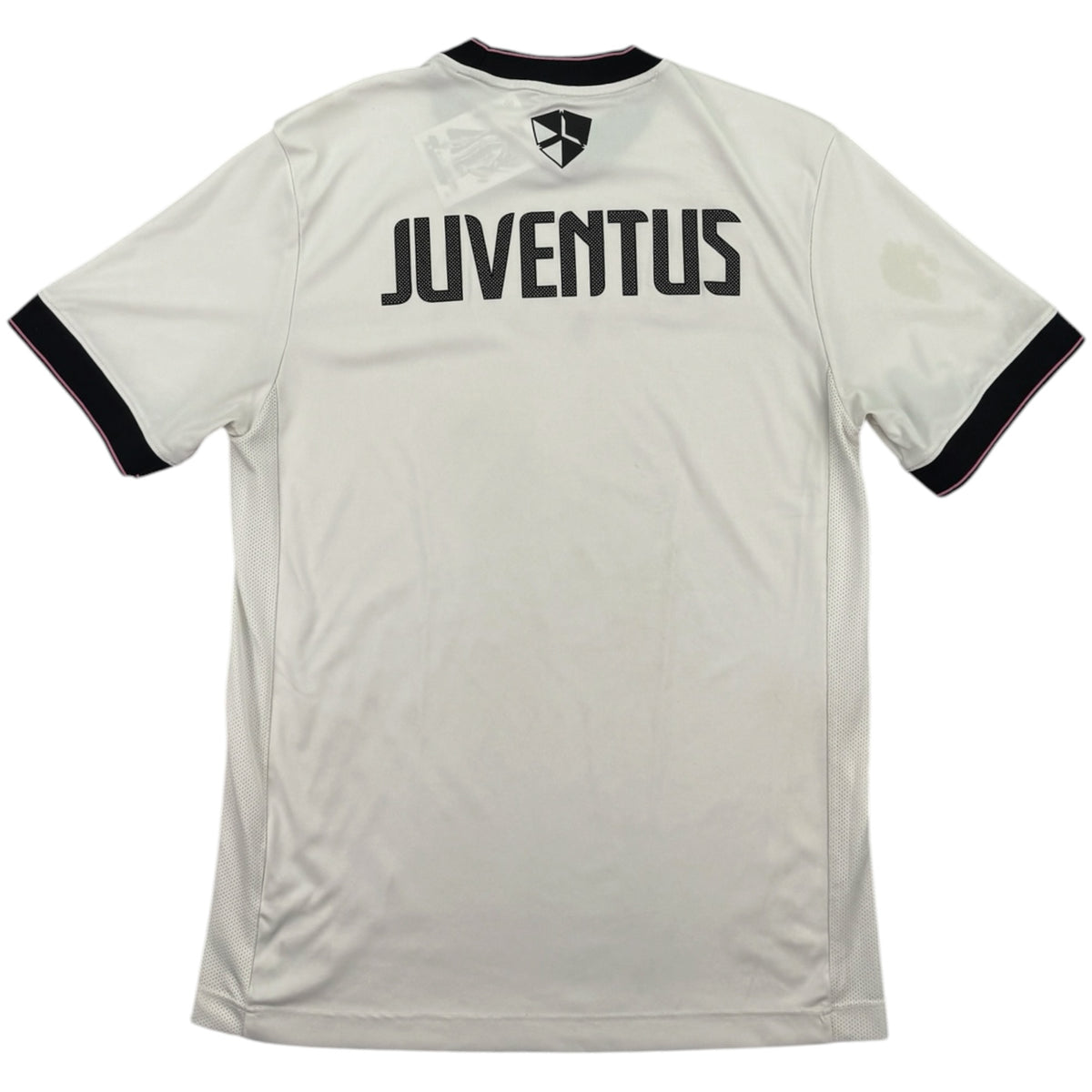 Juventus 2011 Training Shirt (M)