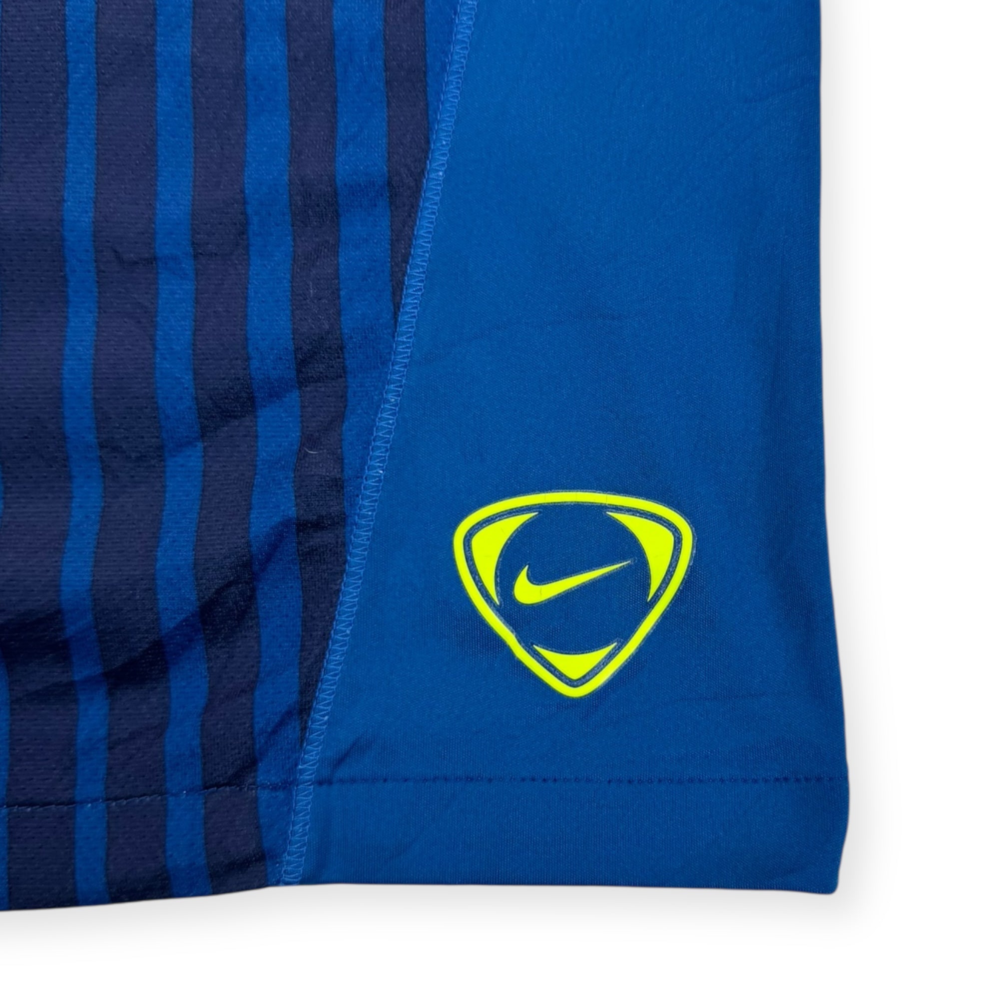FC Barcelona 2009 Training Shirt (S)