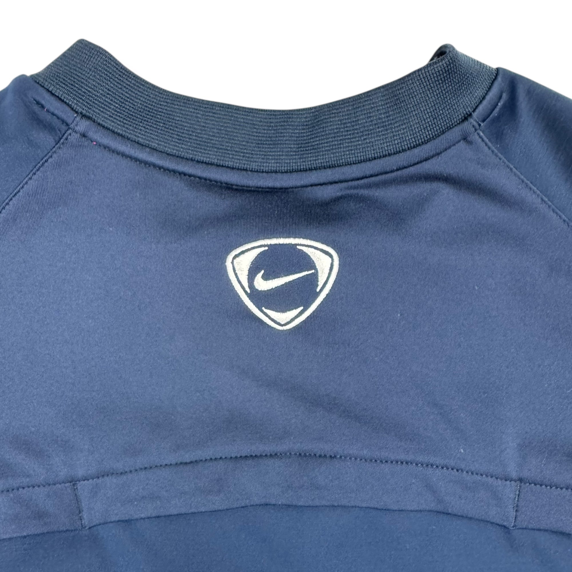 Arsenal 2006 Training Jumper (L)