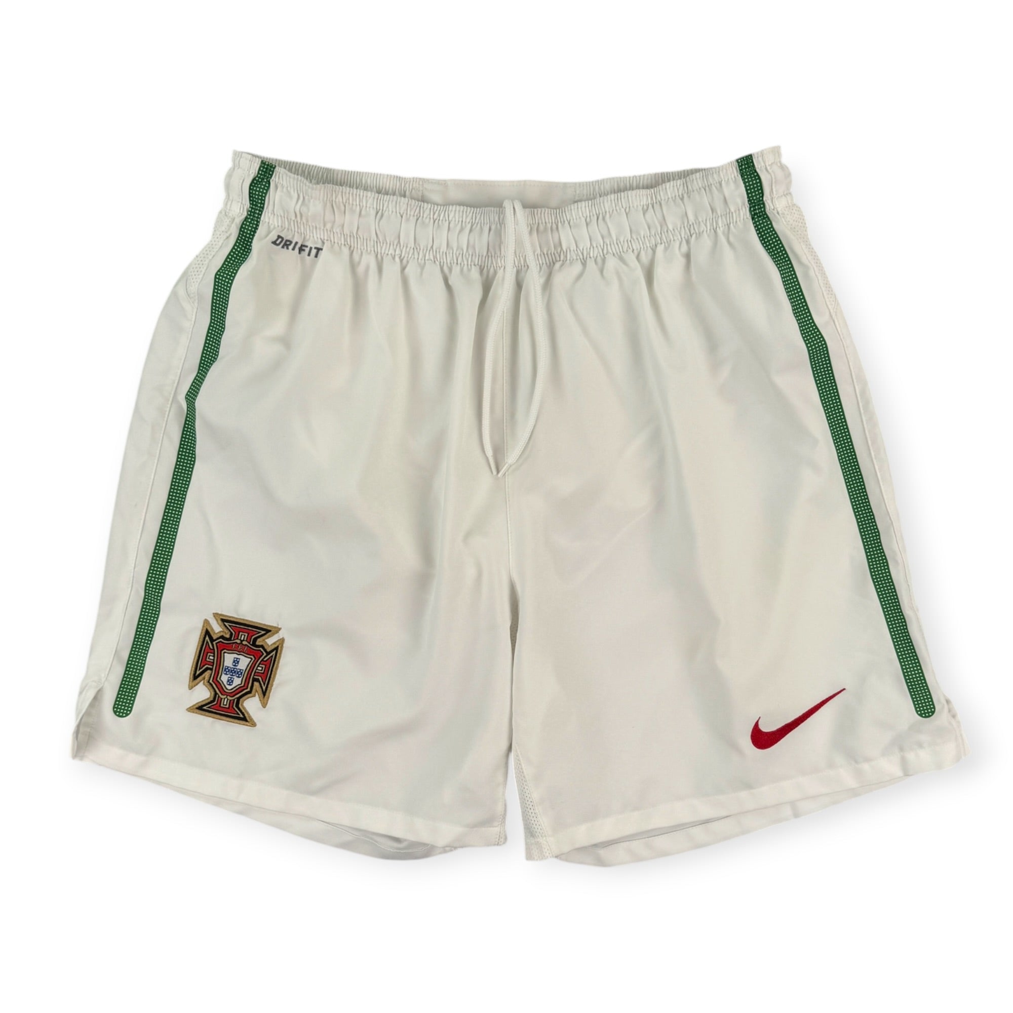 Portugal 2010 Shorts (M)