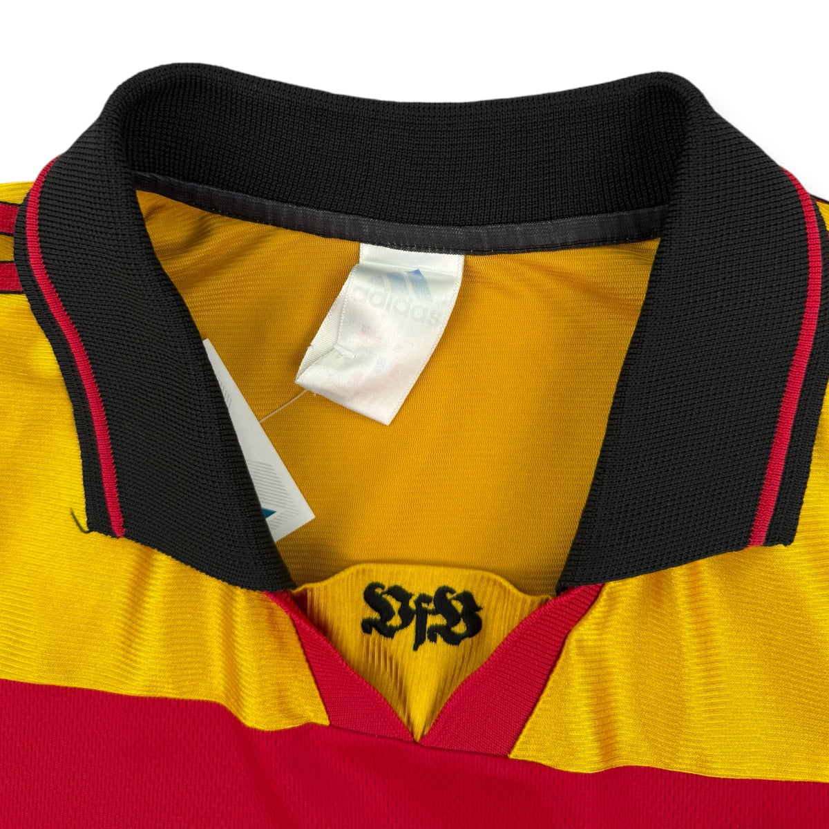 Stuttgart 1999 Third Shirt (XL)