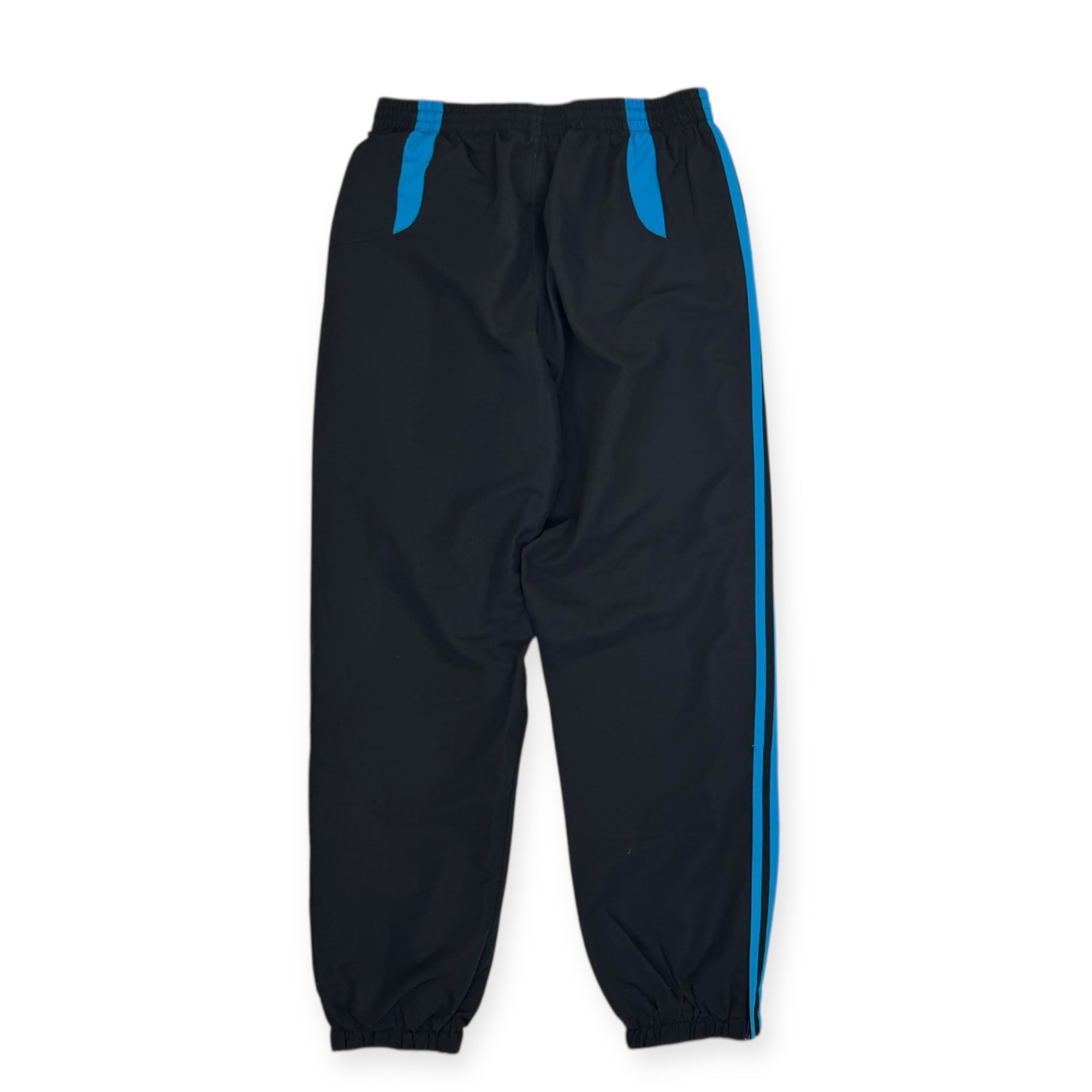 RC Lens 2014 Tracksuit (M)