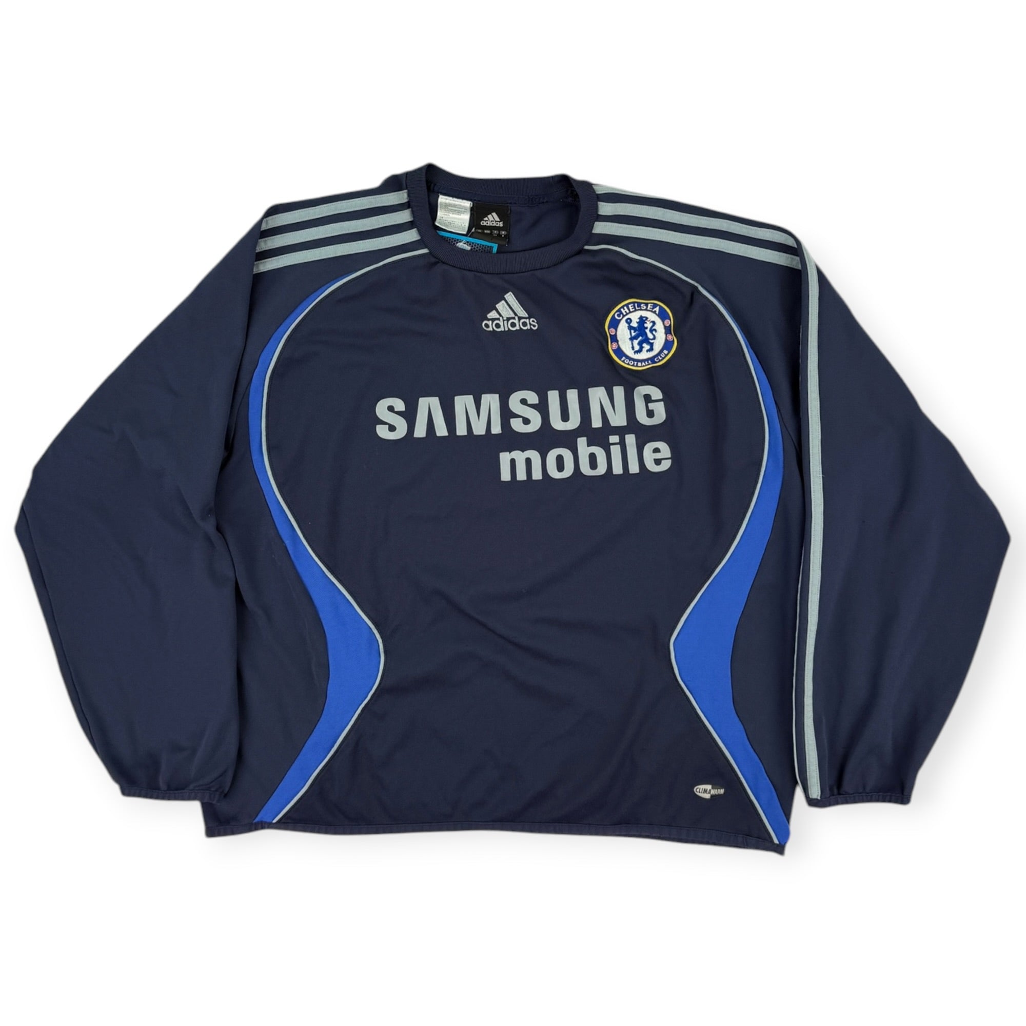 Chelsea 2006 Jumper (L)