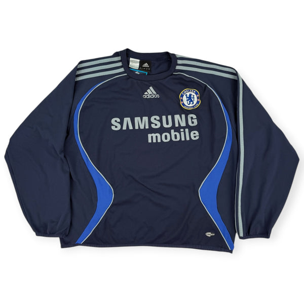 Chelsea 2006 Jumper (L)