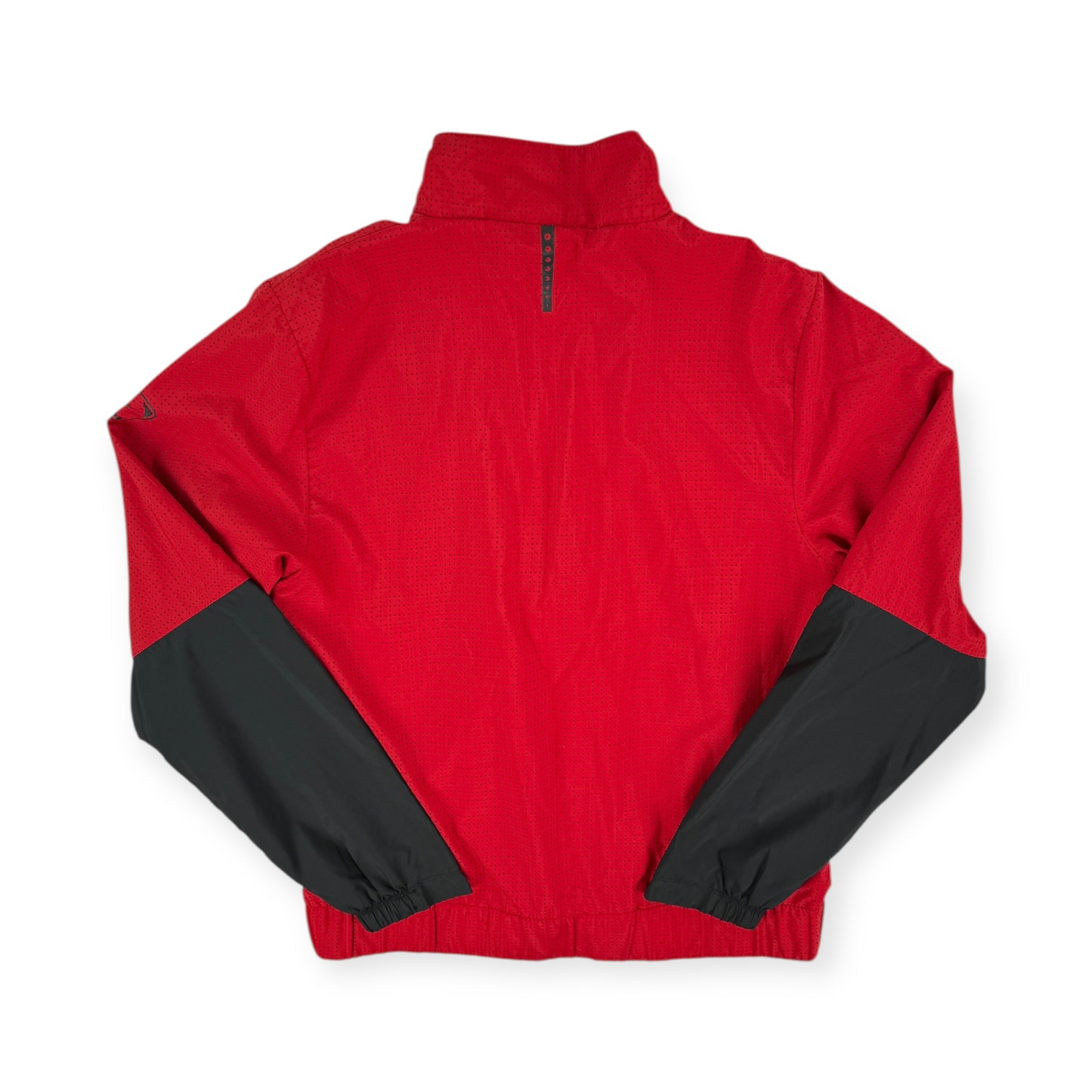 Manchester United 2009 Tracksuit (M)