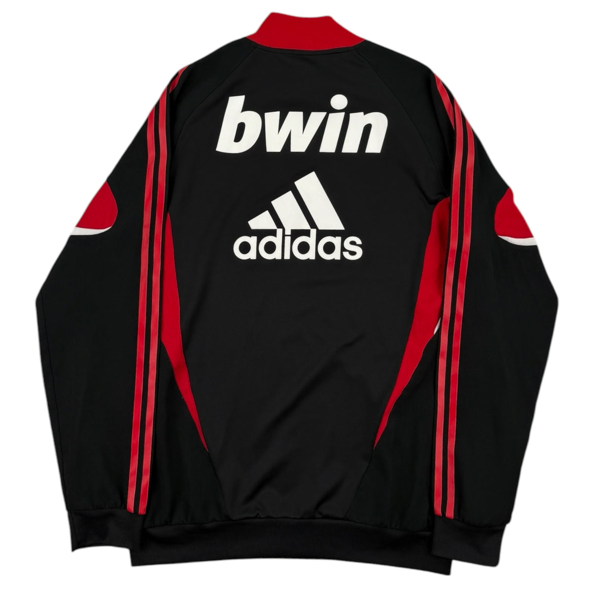 AC Milan 2008 Jumper (L)